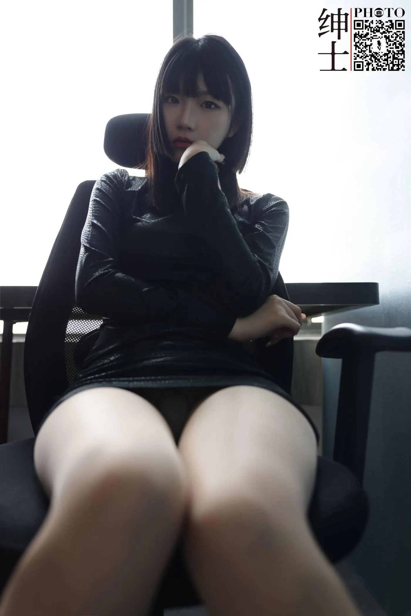 SHENSHI绅士 – SS072 美娜[65P]插图7