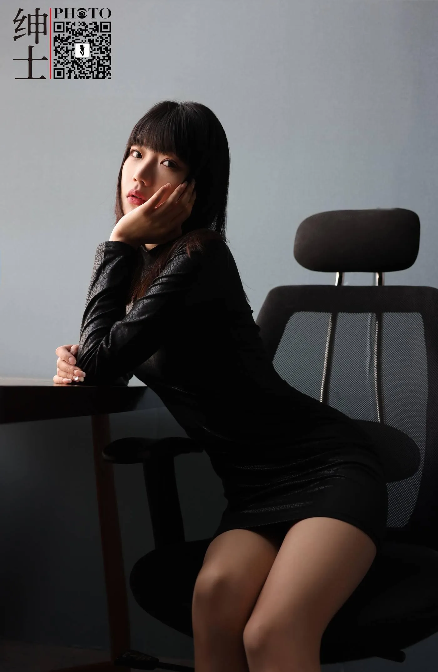 SHENSHI绅士 – SS072 美娜[65P]插图7