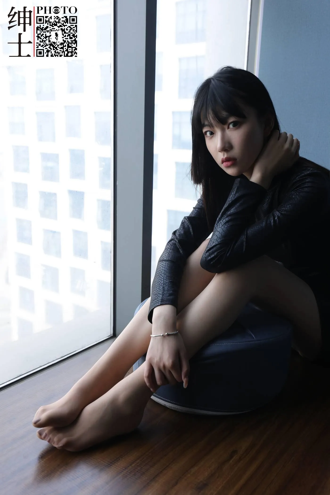 SHENSHI绅士 – SS072 美娜[65P]插图7