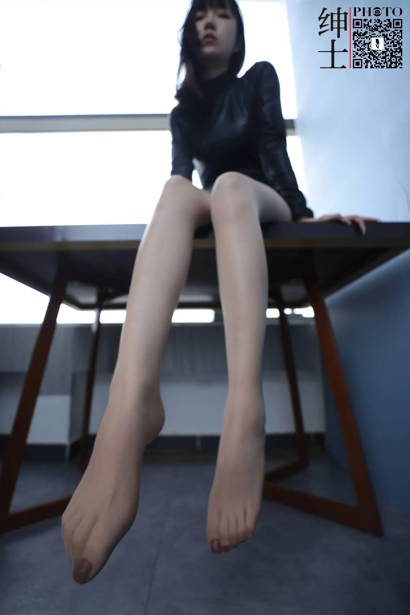 SHENSHI绅士 – SS072 美娜[65P]插图7