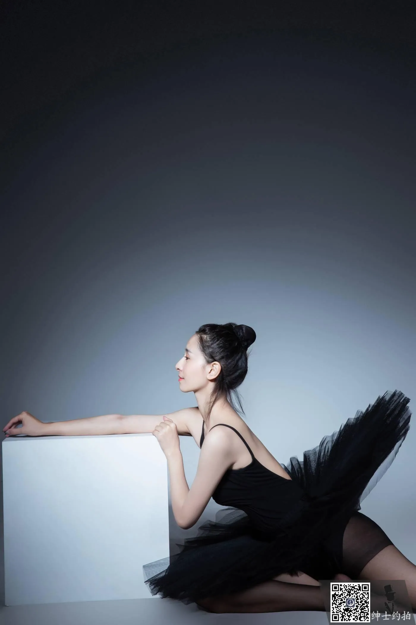 SHENSHI绅士 – SS152 高丽[52P]插图