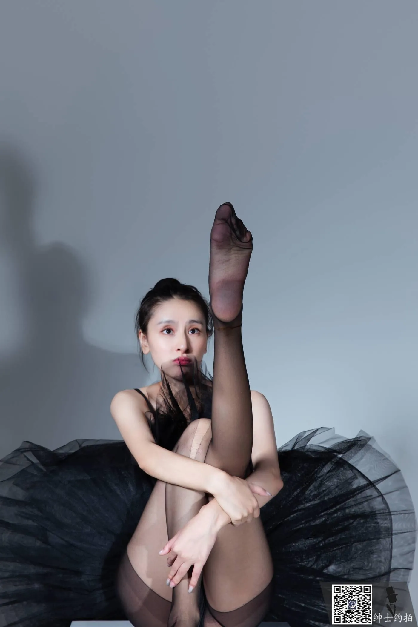 SHENSHI绅士 – SS152 高丽[52P]插图8