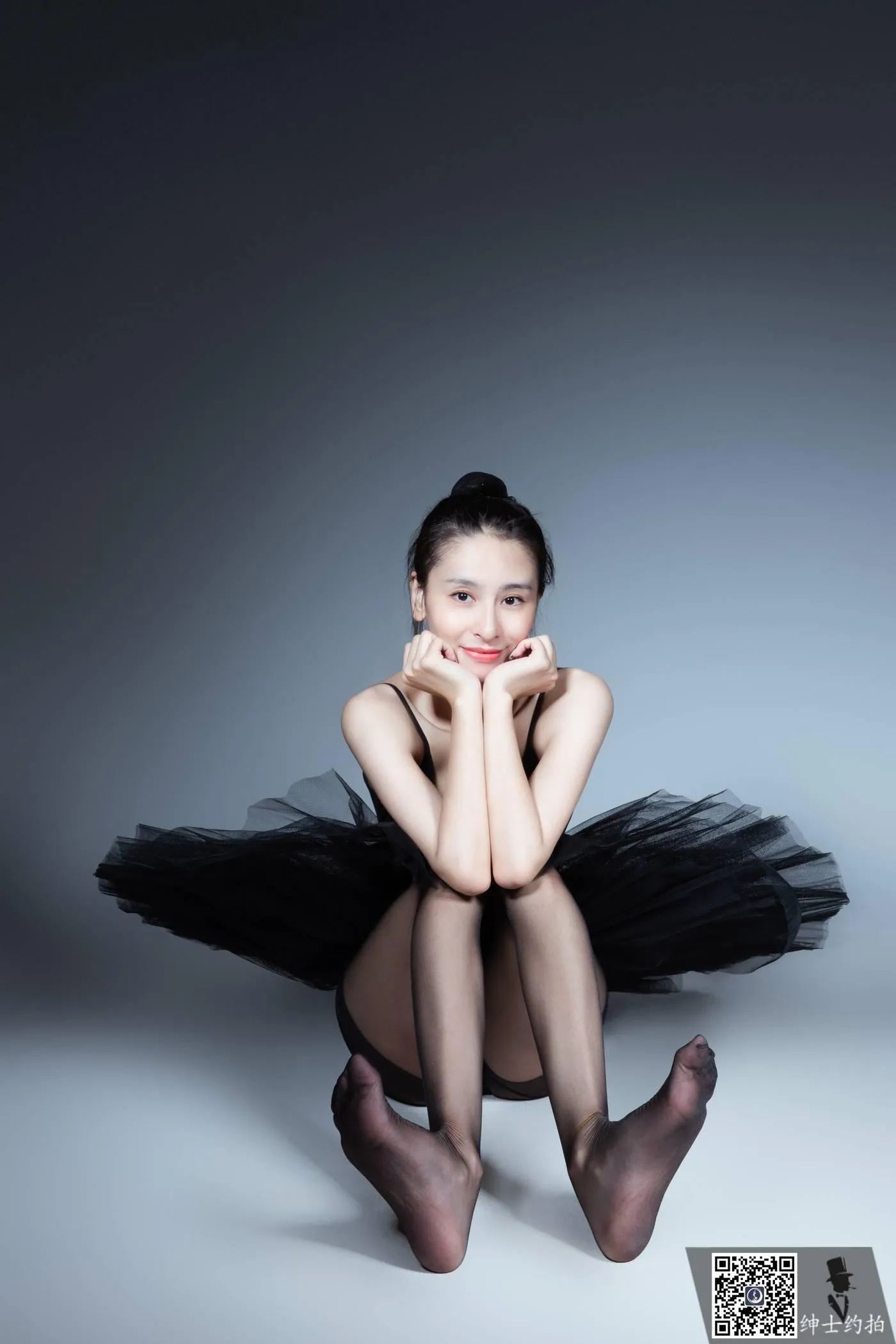 SHENSHI绅士 – SS152 高丽[52P]插图2