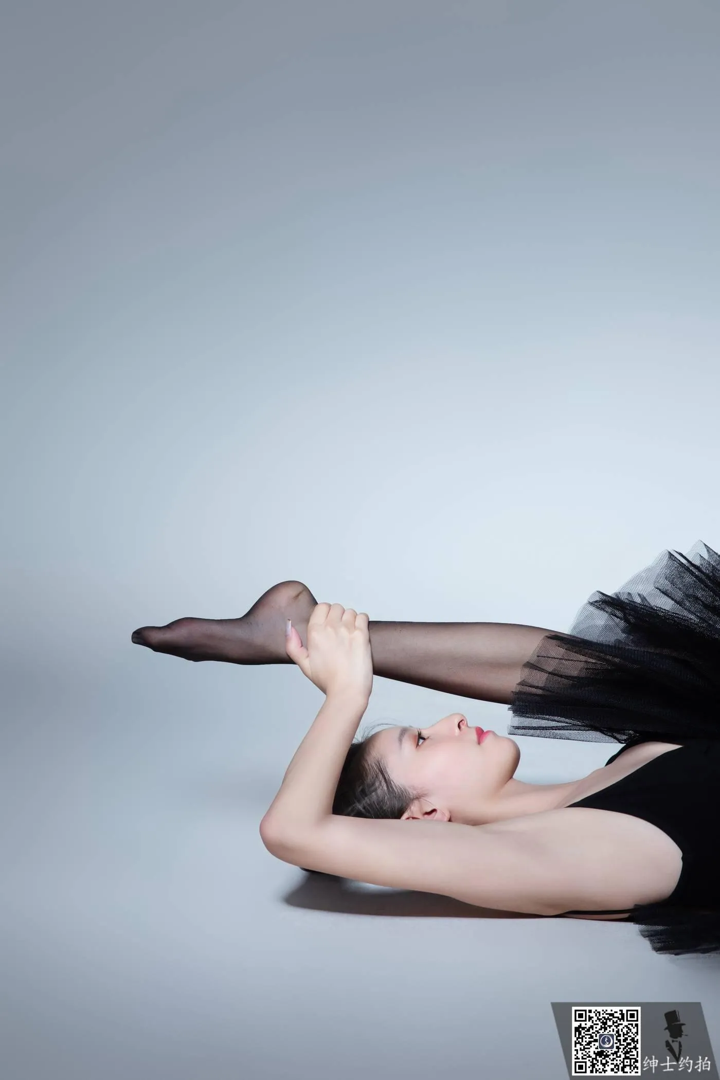 SHENSHI绅士 – SS152 高丽[52P]插图7