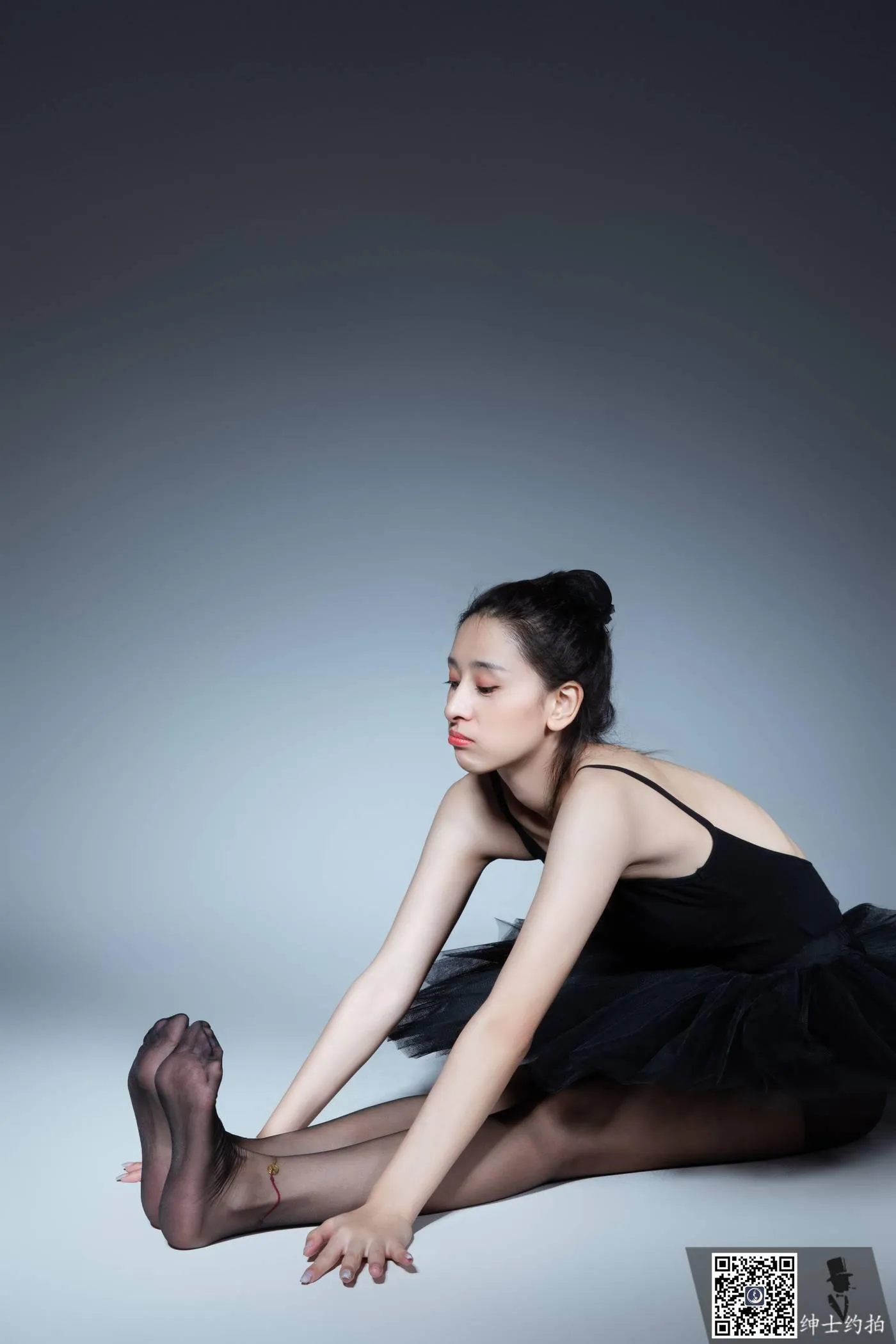 SHENSHI绅士 – SS152 高丽[52P]插图9