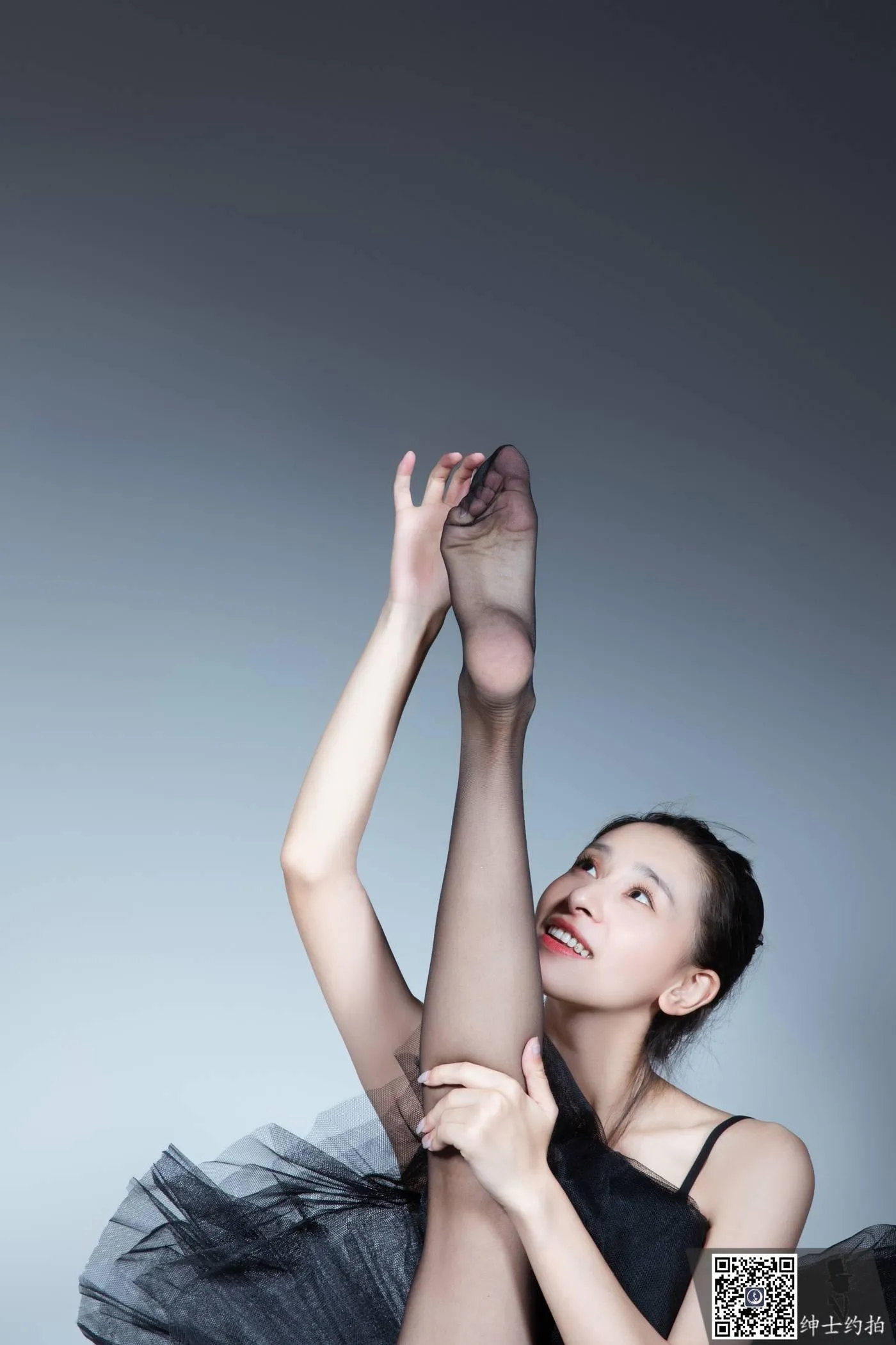 SHENSHI绅士 – SS152 高丽[52P]插图2