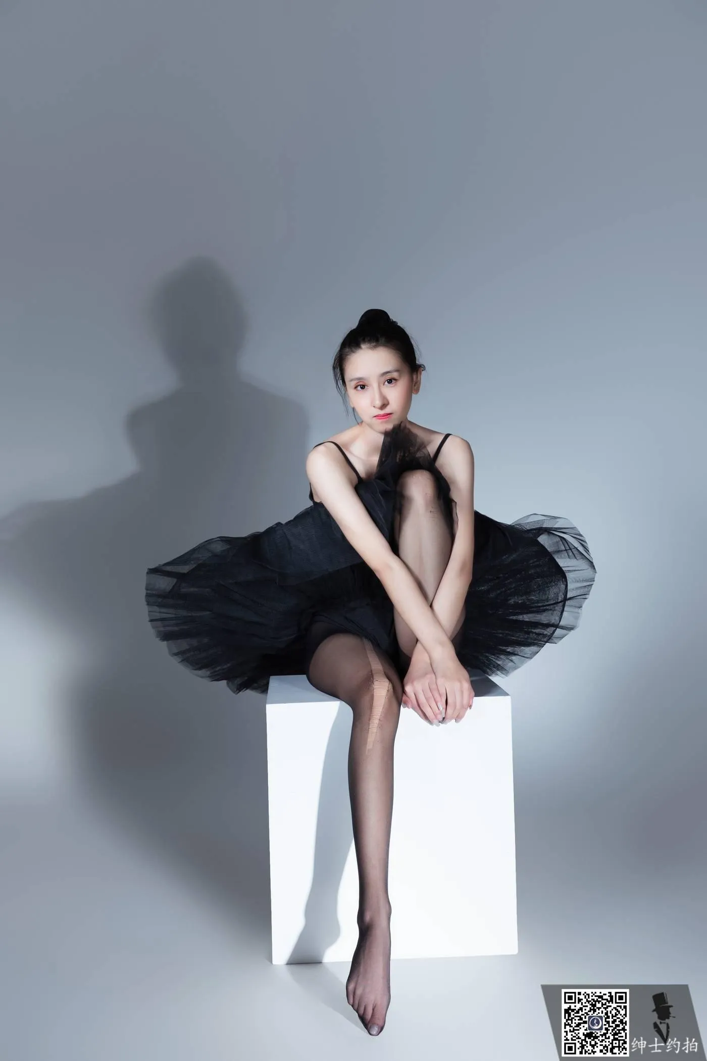 SHENSHI绅士 – SS152 高丽[52P]插图