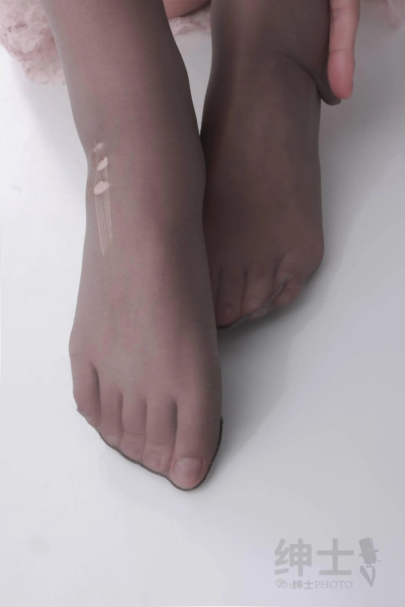 SHENSHI绅士 – SS064 江江[50P]插图3