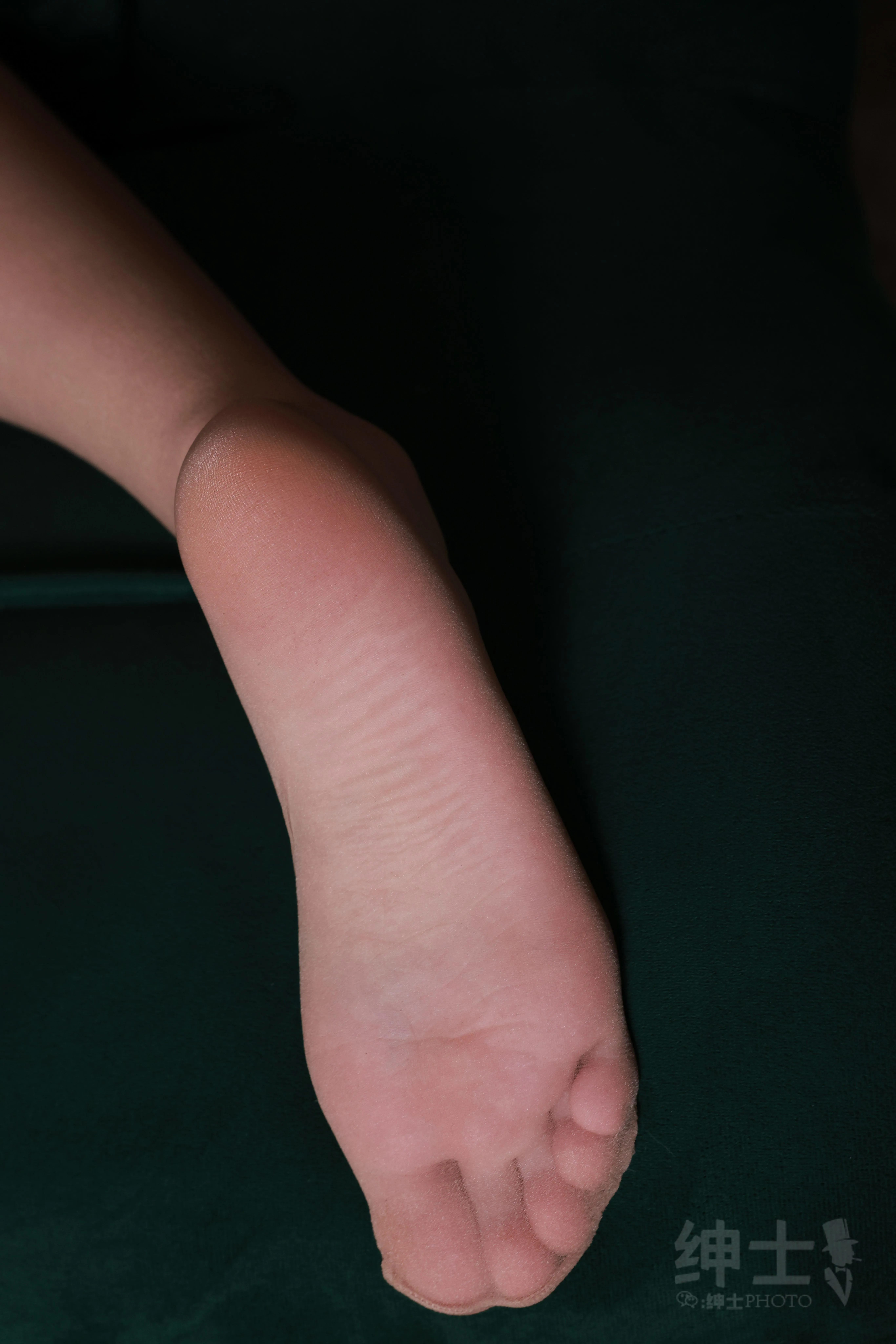 SHENSHI绅士 – SS067 甜甜[54P]插图5