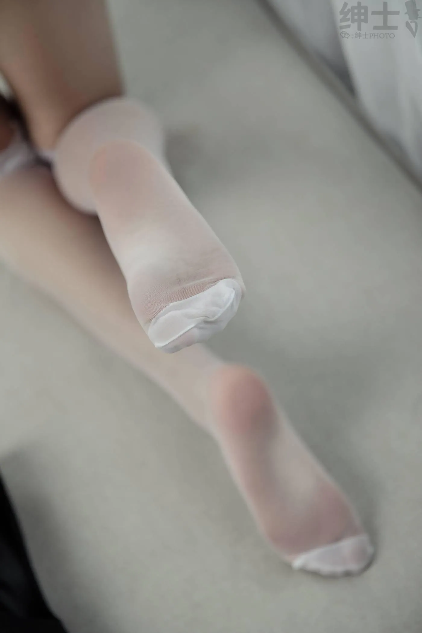 SHENSHI绅士 – SS049 曲筱筱2[53P]插图3