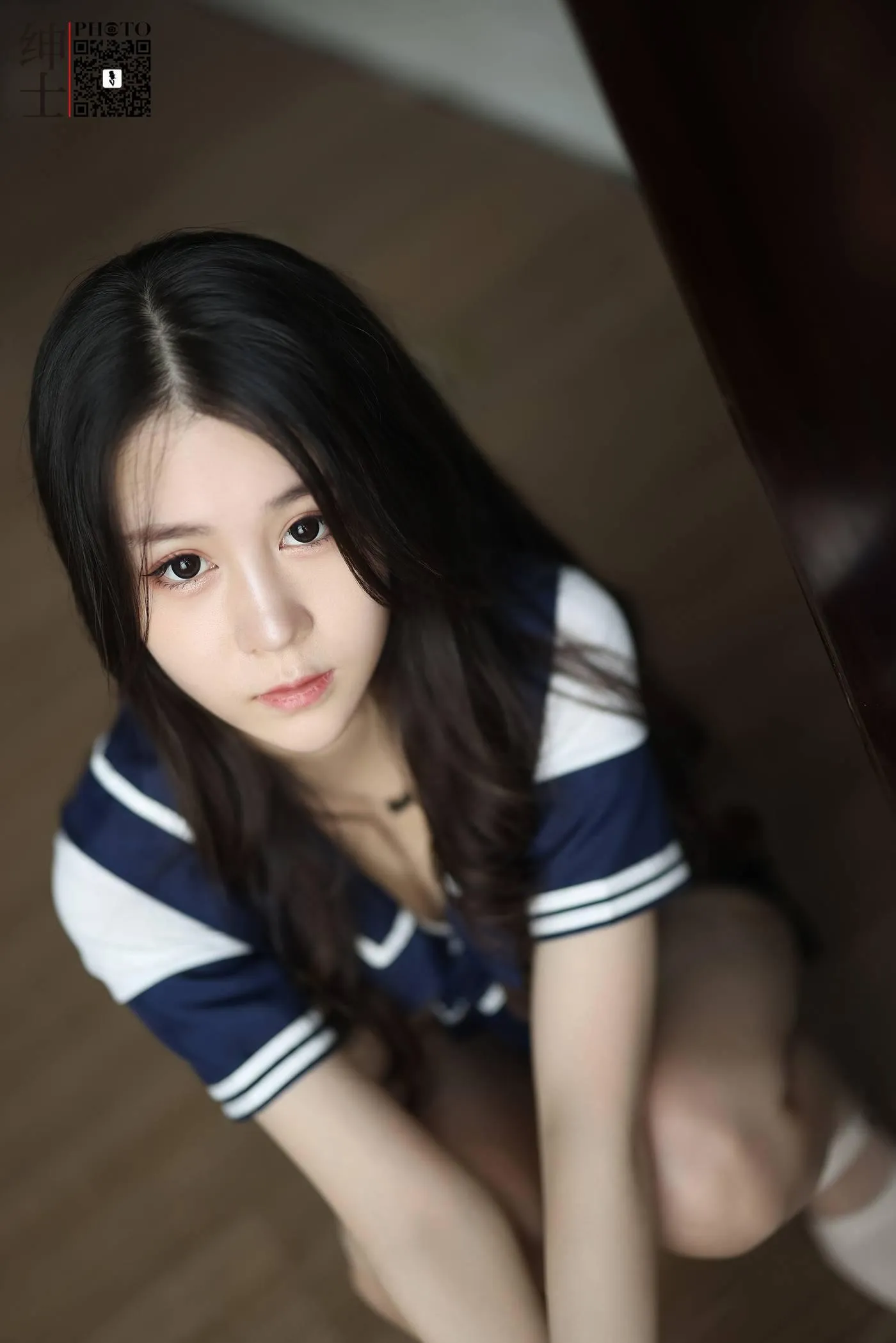 SHENSHI绅士 – SS093 诺诺[63P]插图7