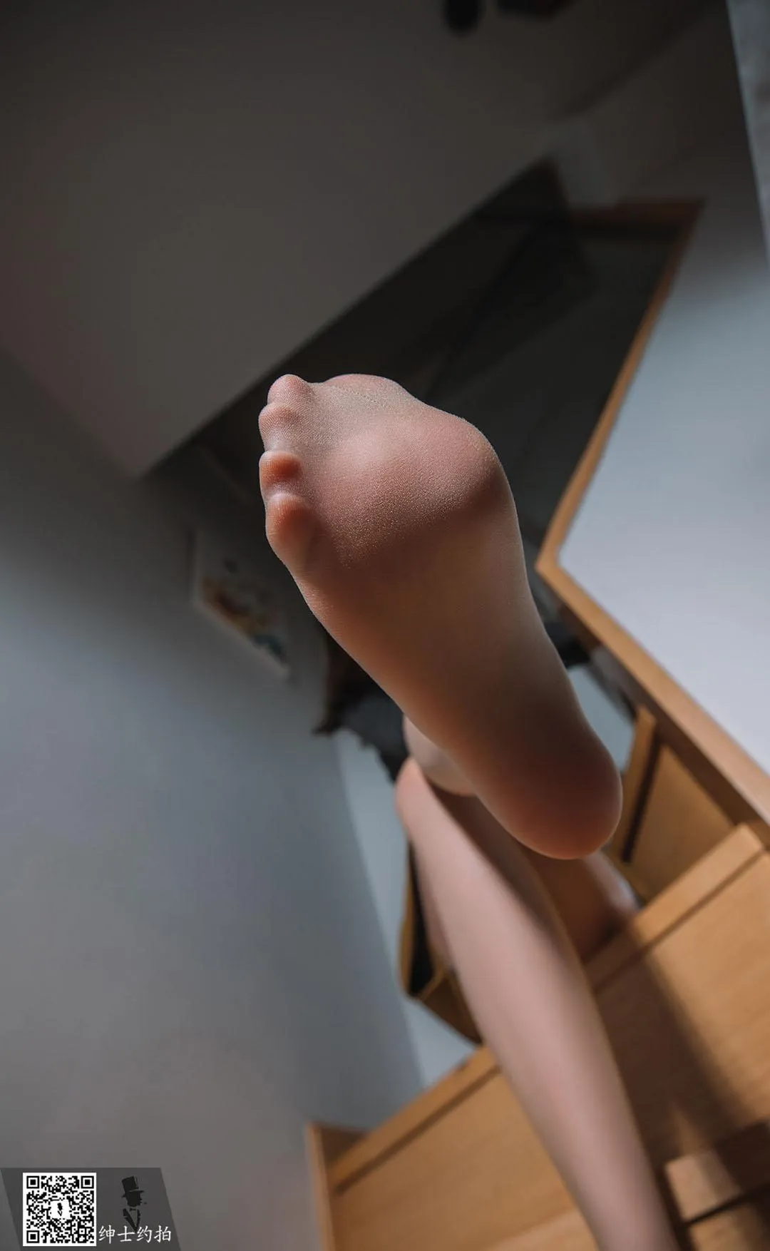 SHENSHI绅士 – SS161 雅雅[53P]插图