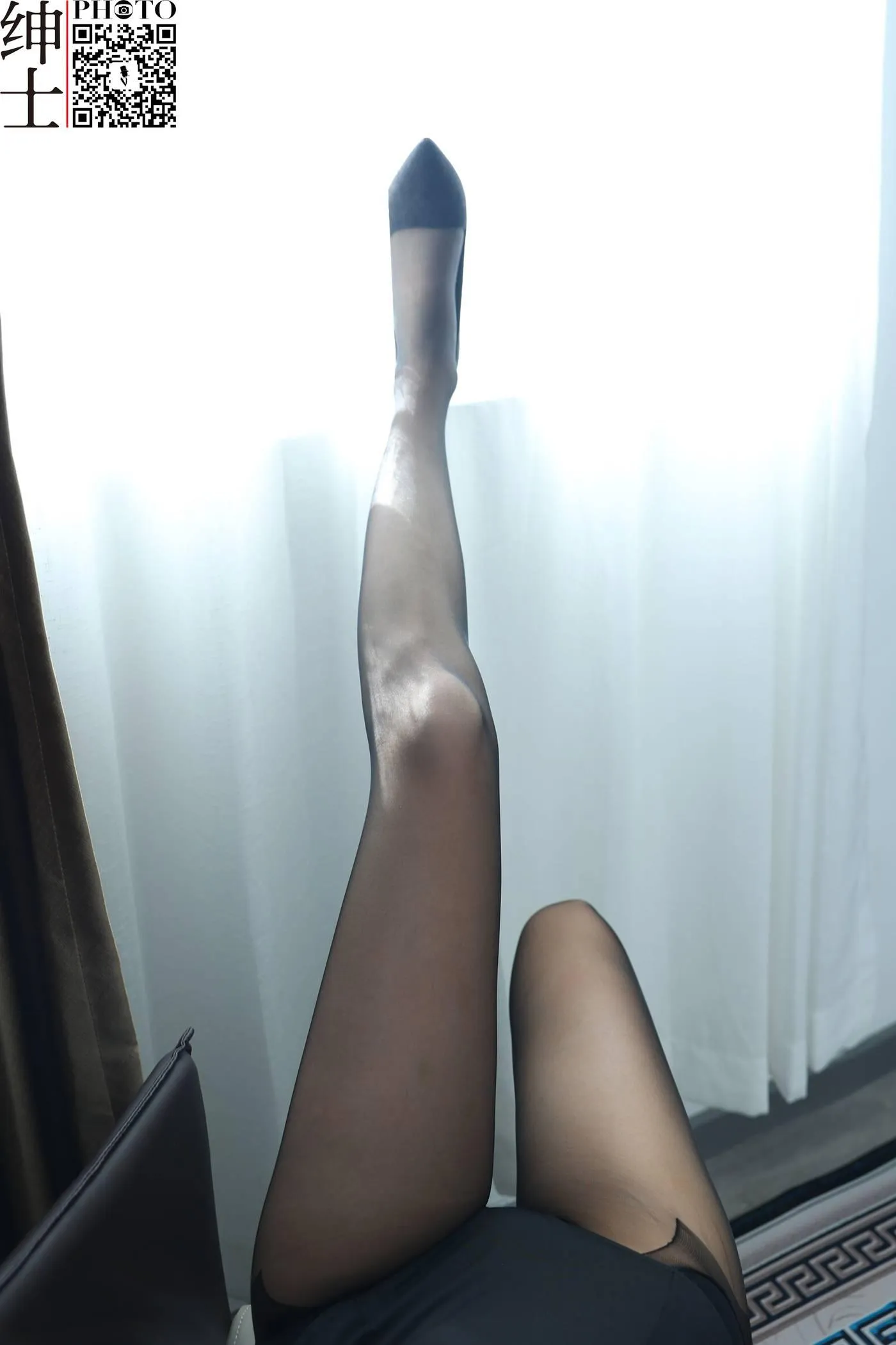 SHENSHI绅士 – SS171 燕燕[51P]插图7