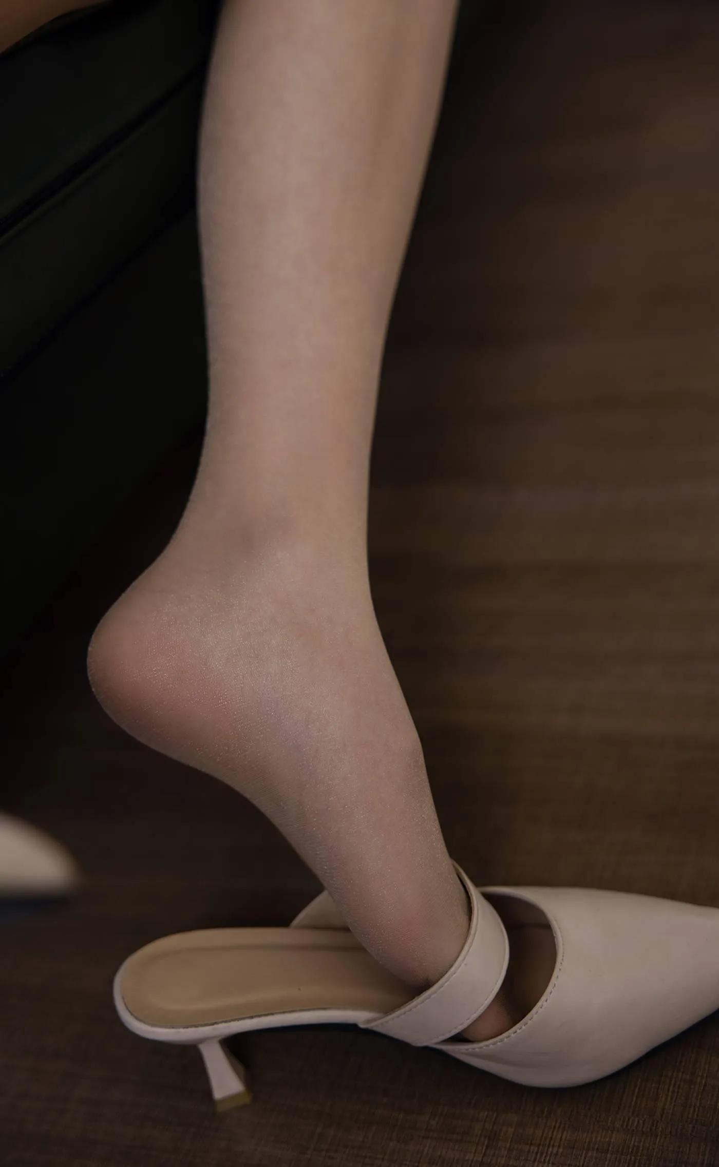 SHENSHI绅士 – SS001 佩佩[67P]插图7