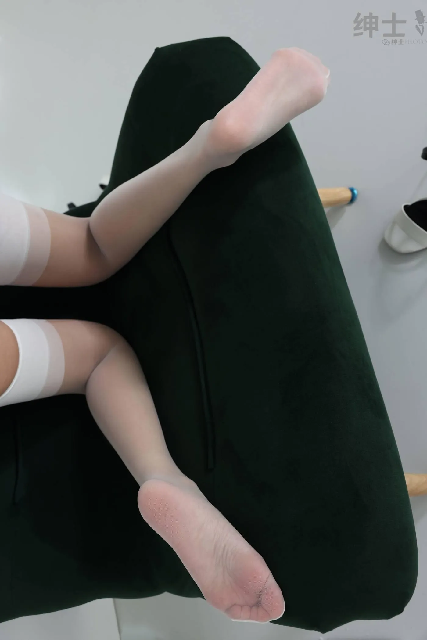 SHENSHI绅士 – SS035 大美[63P]插图2