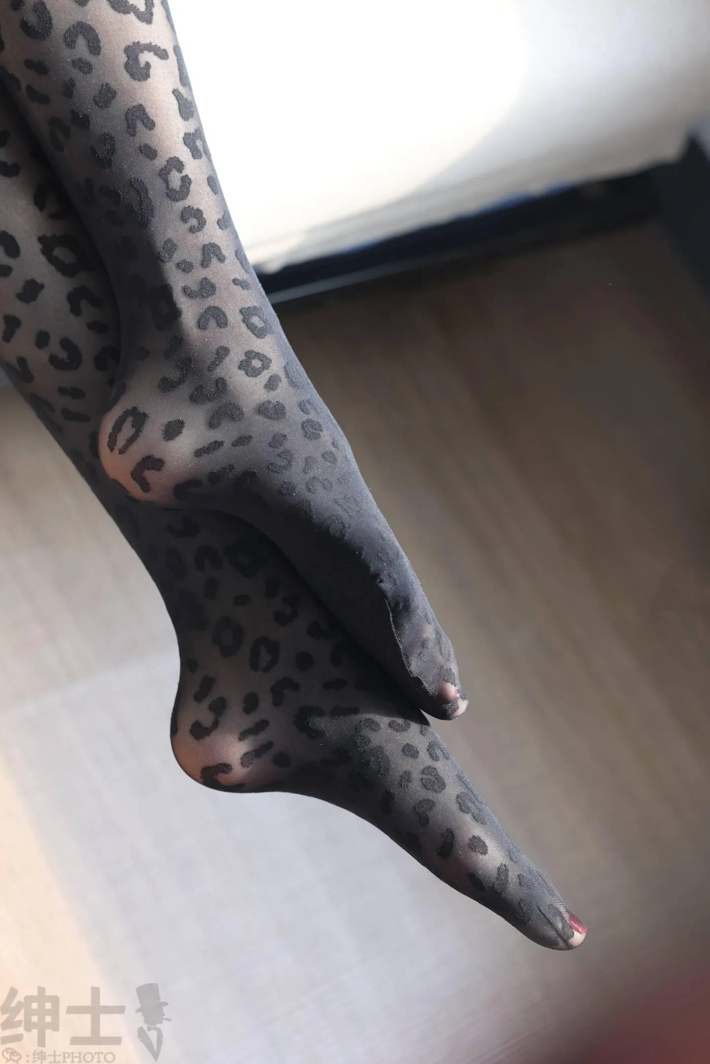 SHENSHI绅士 – SS051 小徐子2[48P]插图2