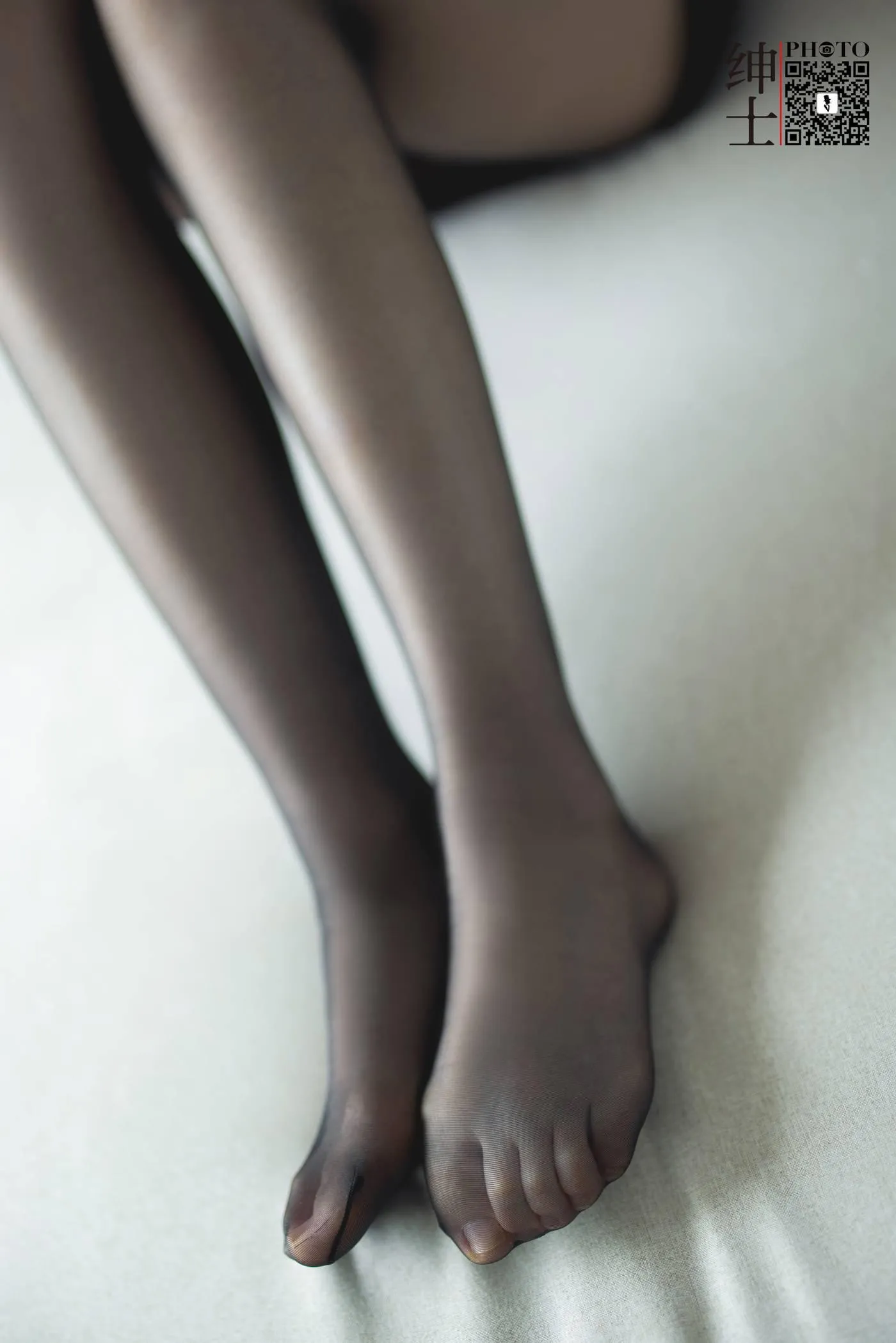 SHENSHI绅士 – SS102 诺诺[64P]插图