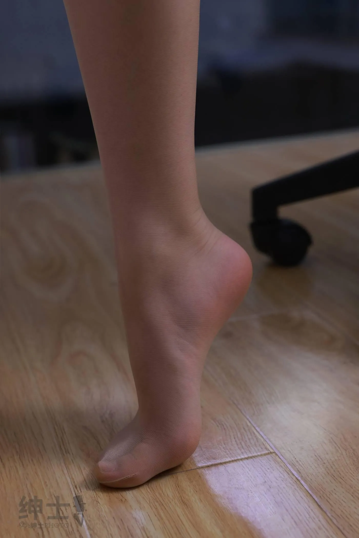 SHENSHI绅士 – SS069 美丽[64P]插图7