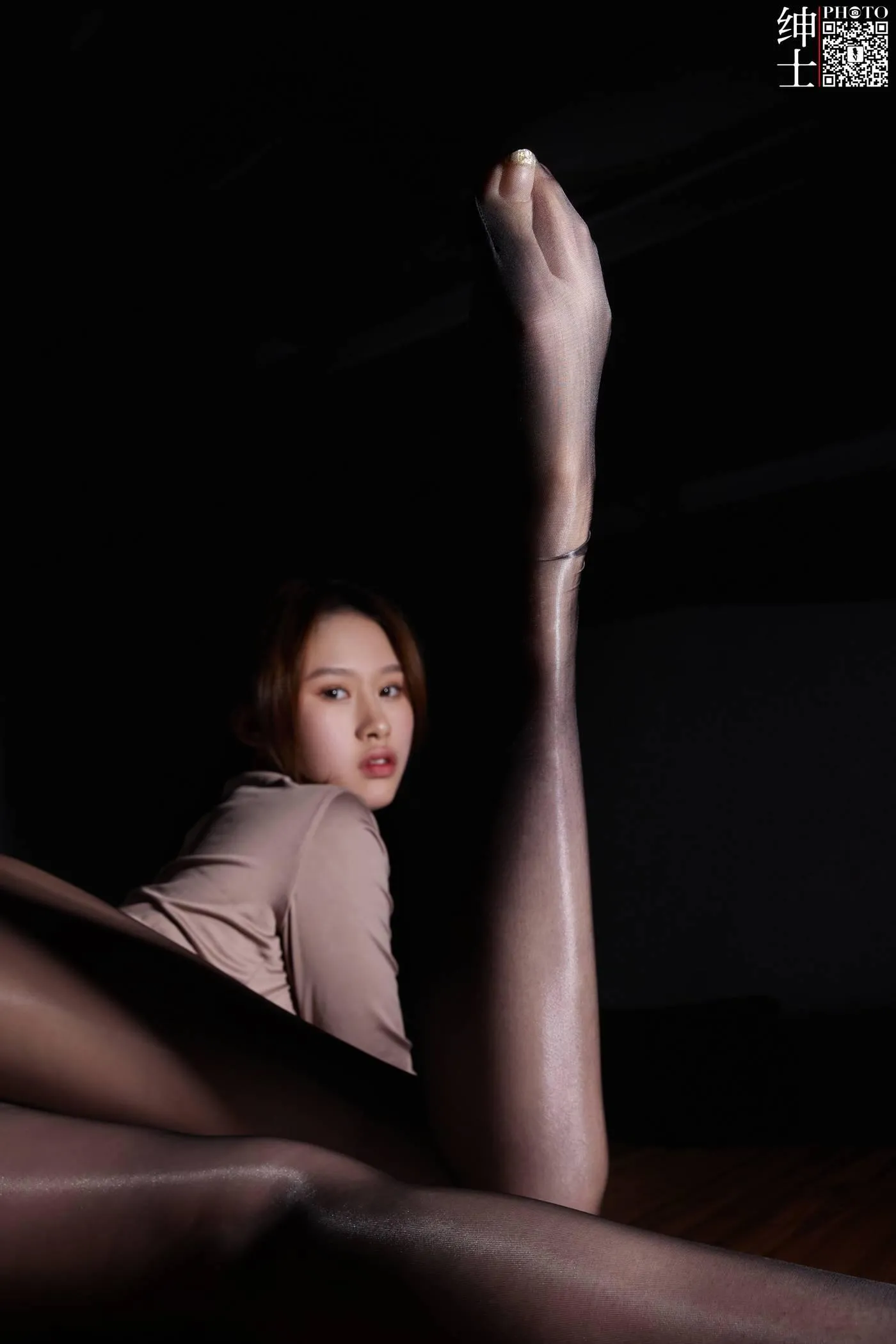 SHENSHI绅士 – SS082 小米2[62P]插图2
