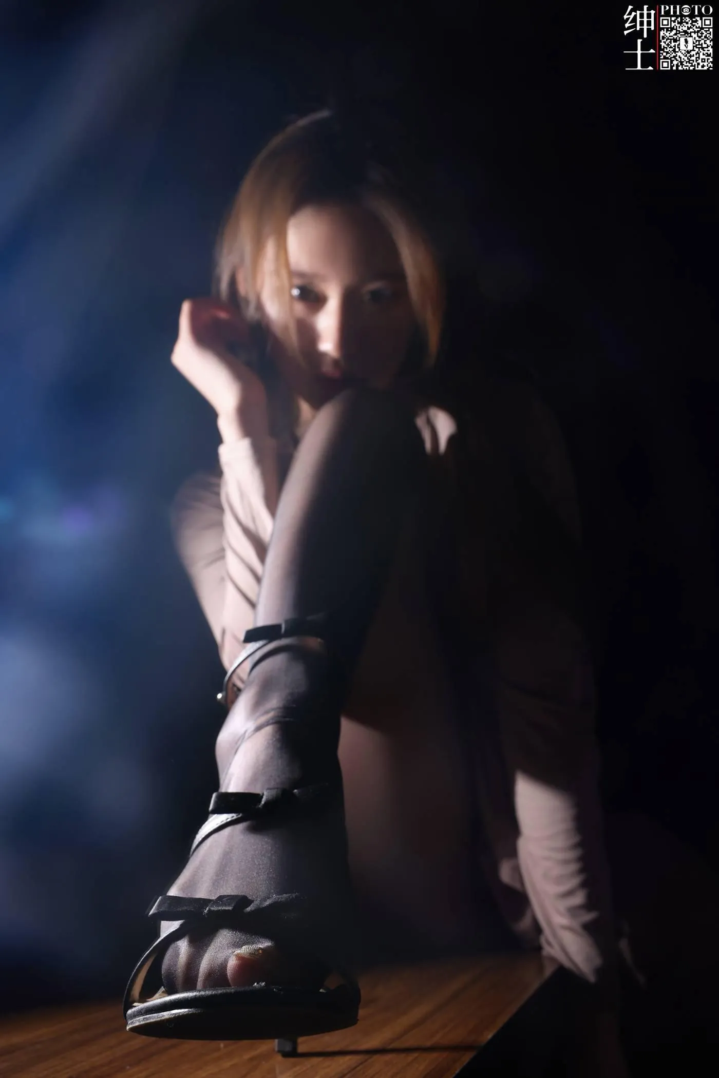 SHENSHI绅士 – SS082 小米2[62P]插图5