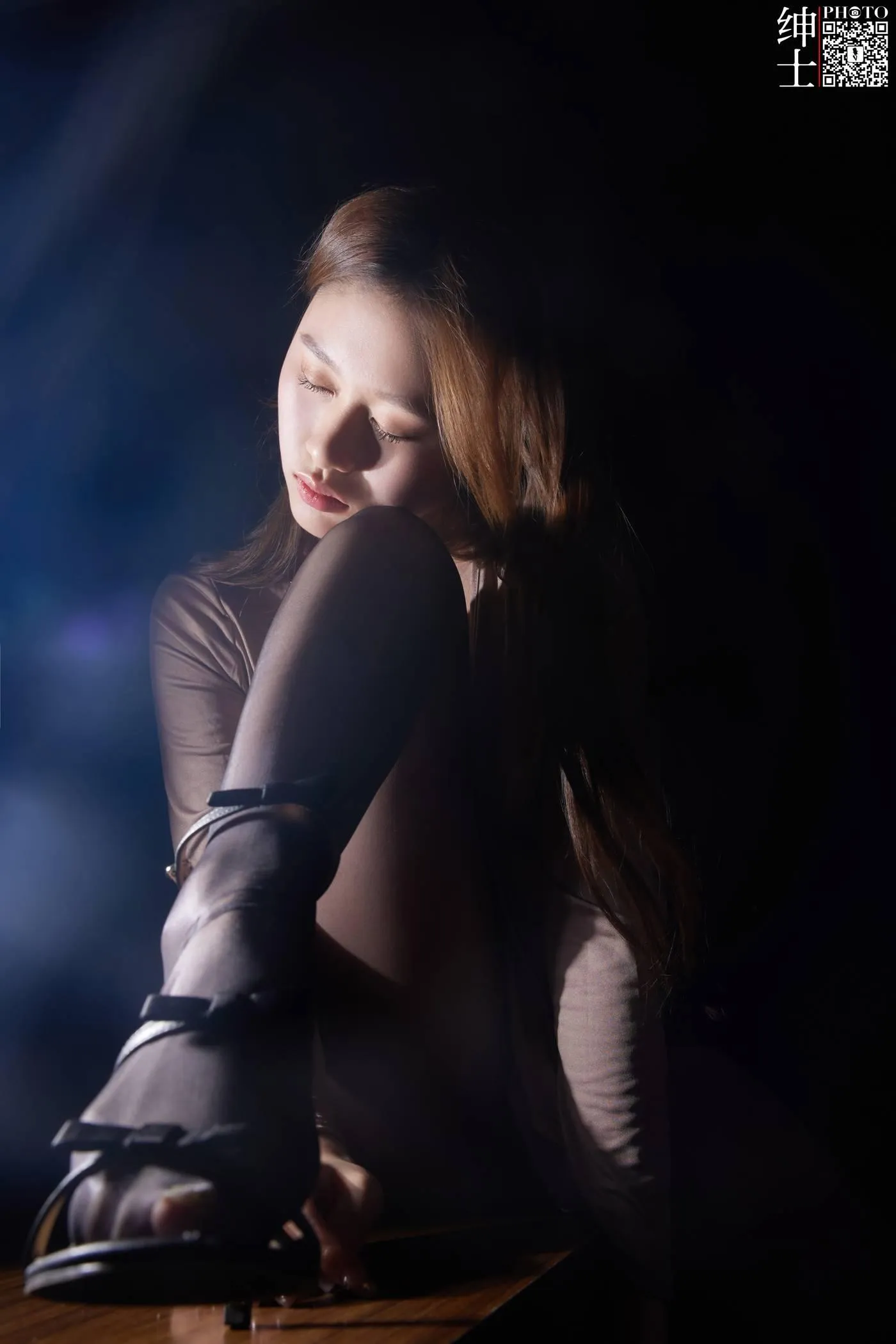 SHENSHI绅士 – SS082 小米2[62P]插图3
