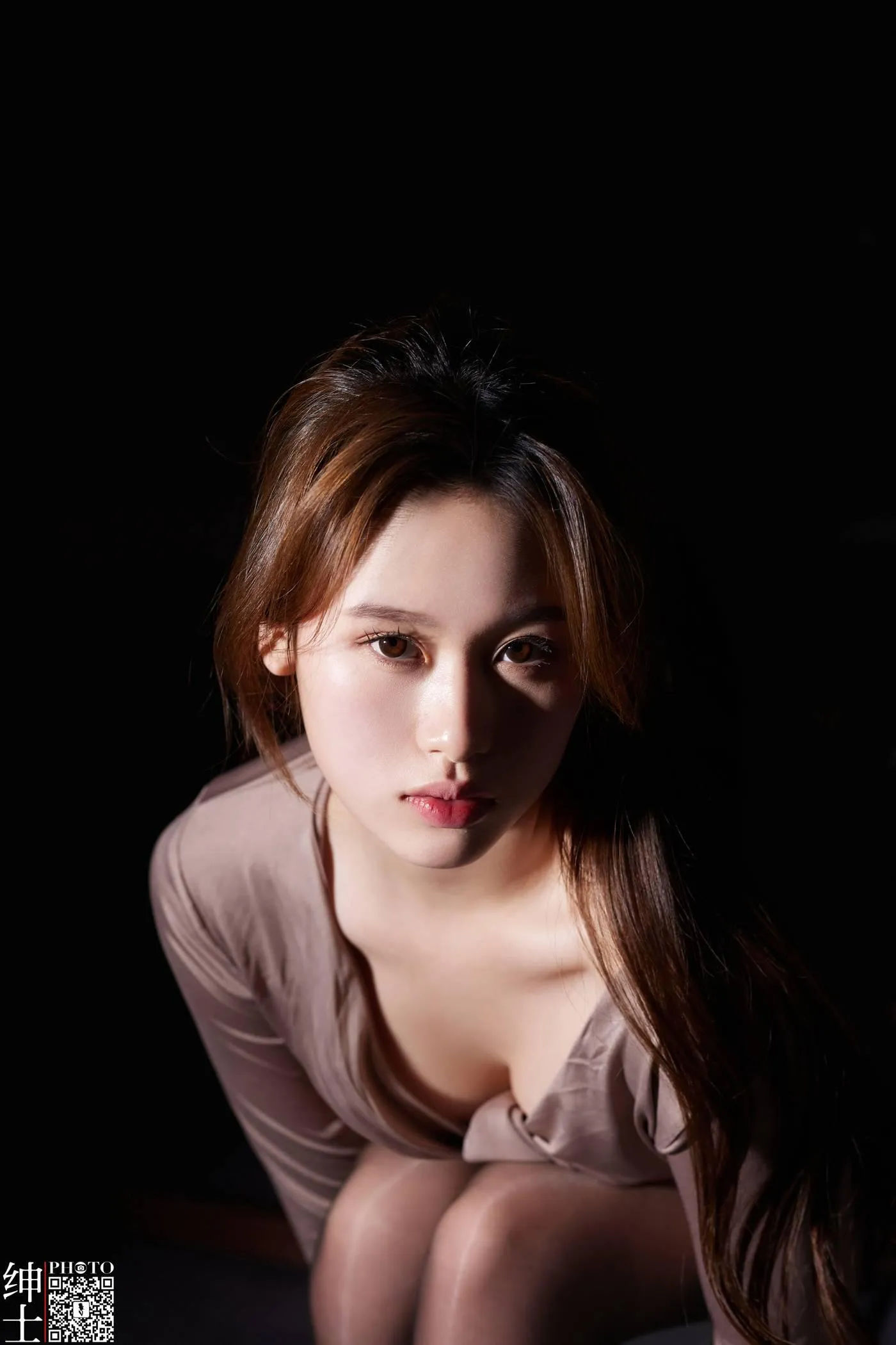SHENSHI绅士 – SS082 小米2[62P]插图6
