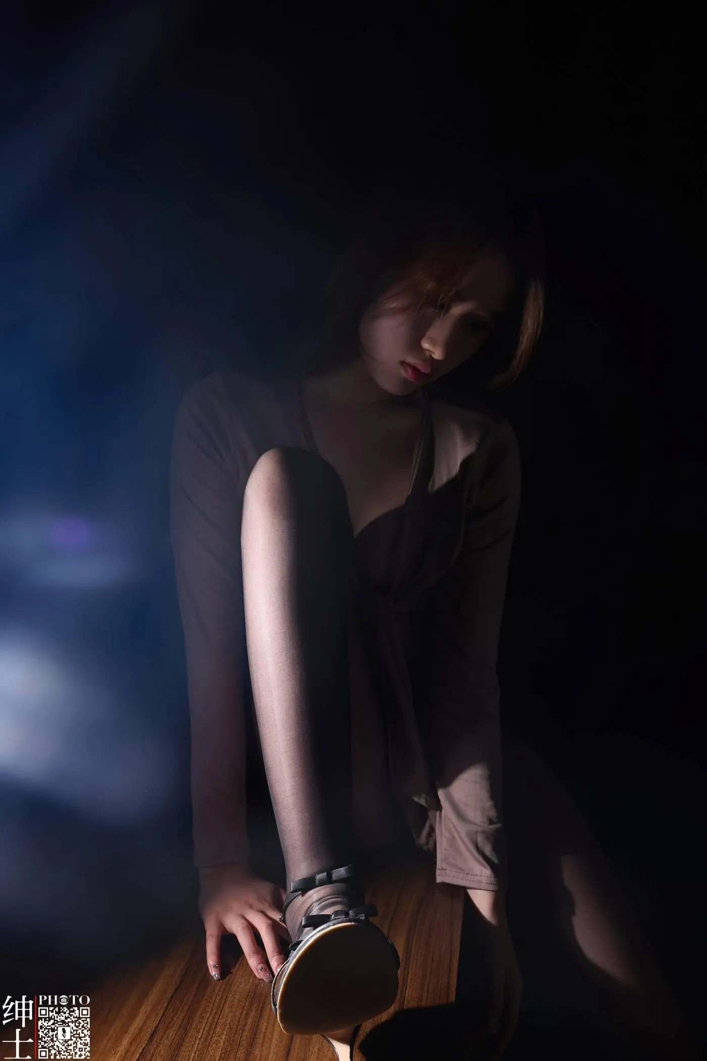 SHENSHI绅士 – SS082 小米2[62P]插图5