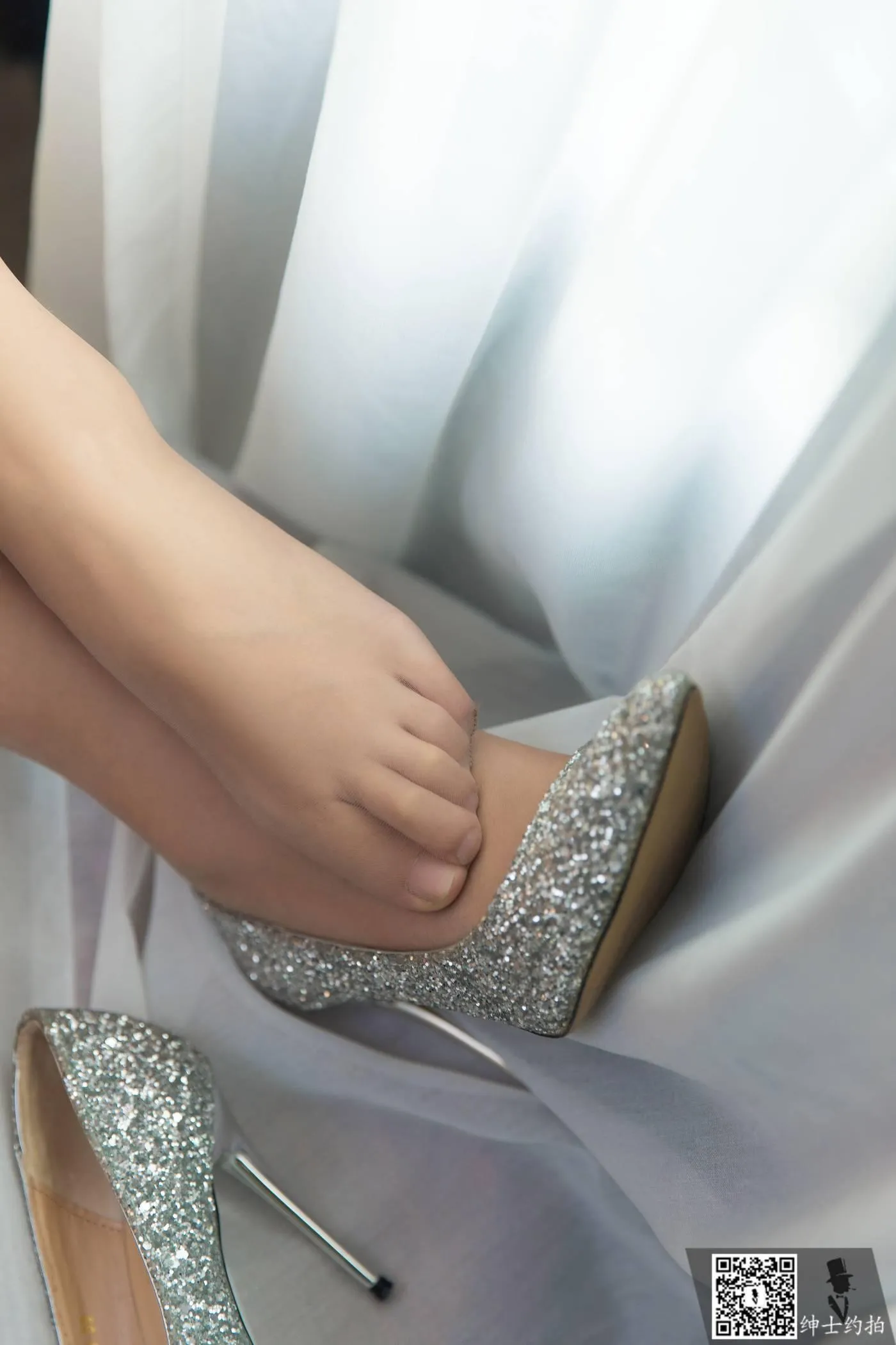 SHENSHI绅士 – SS132 李倩[76P]插图8