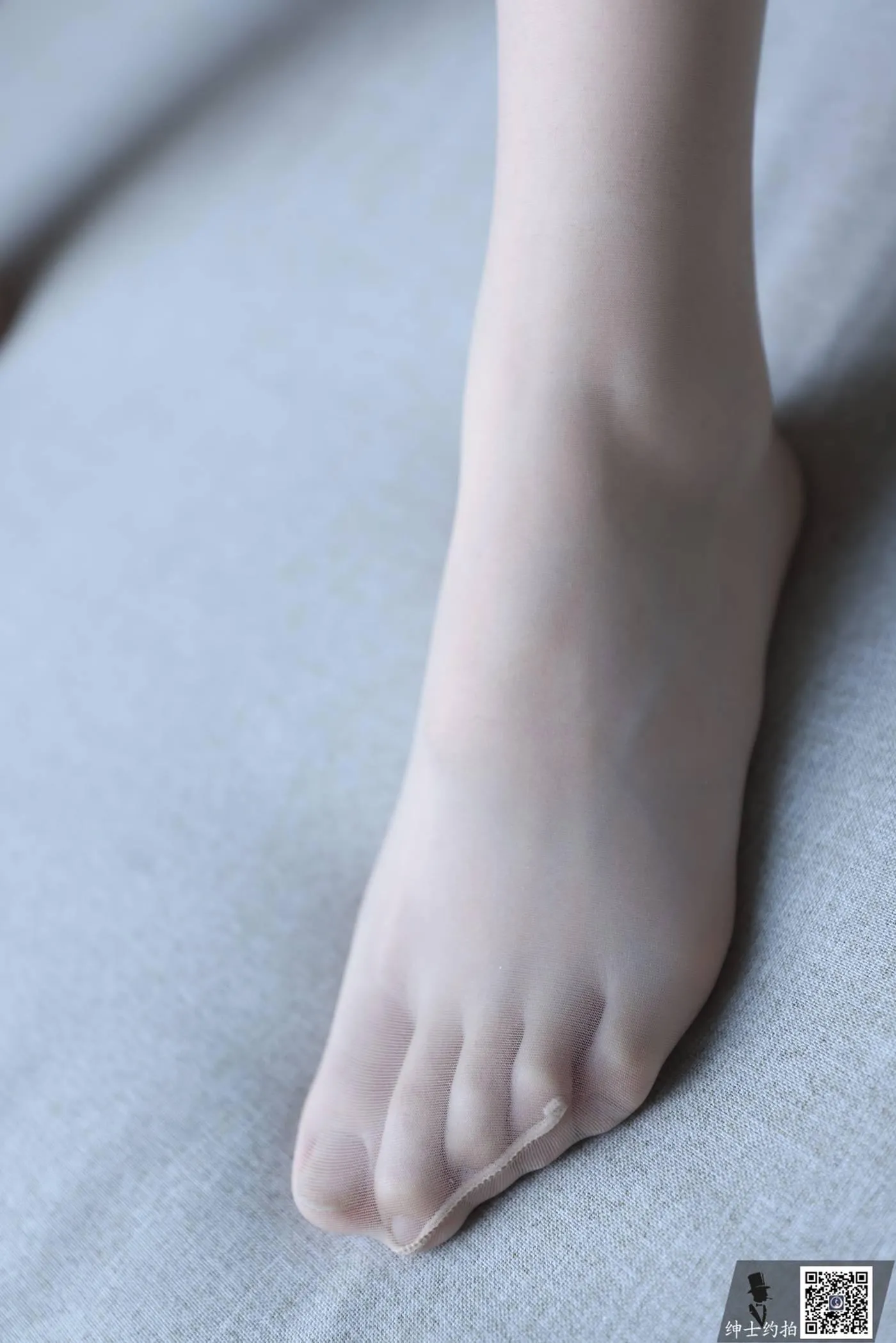 SHENSHI绅士 – SS015 霖霖[69P]插图5
