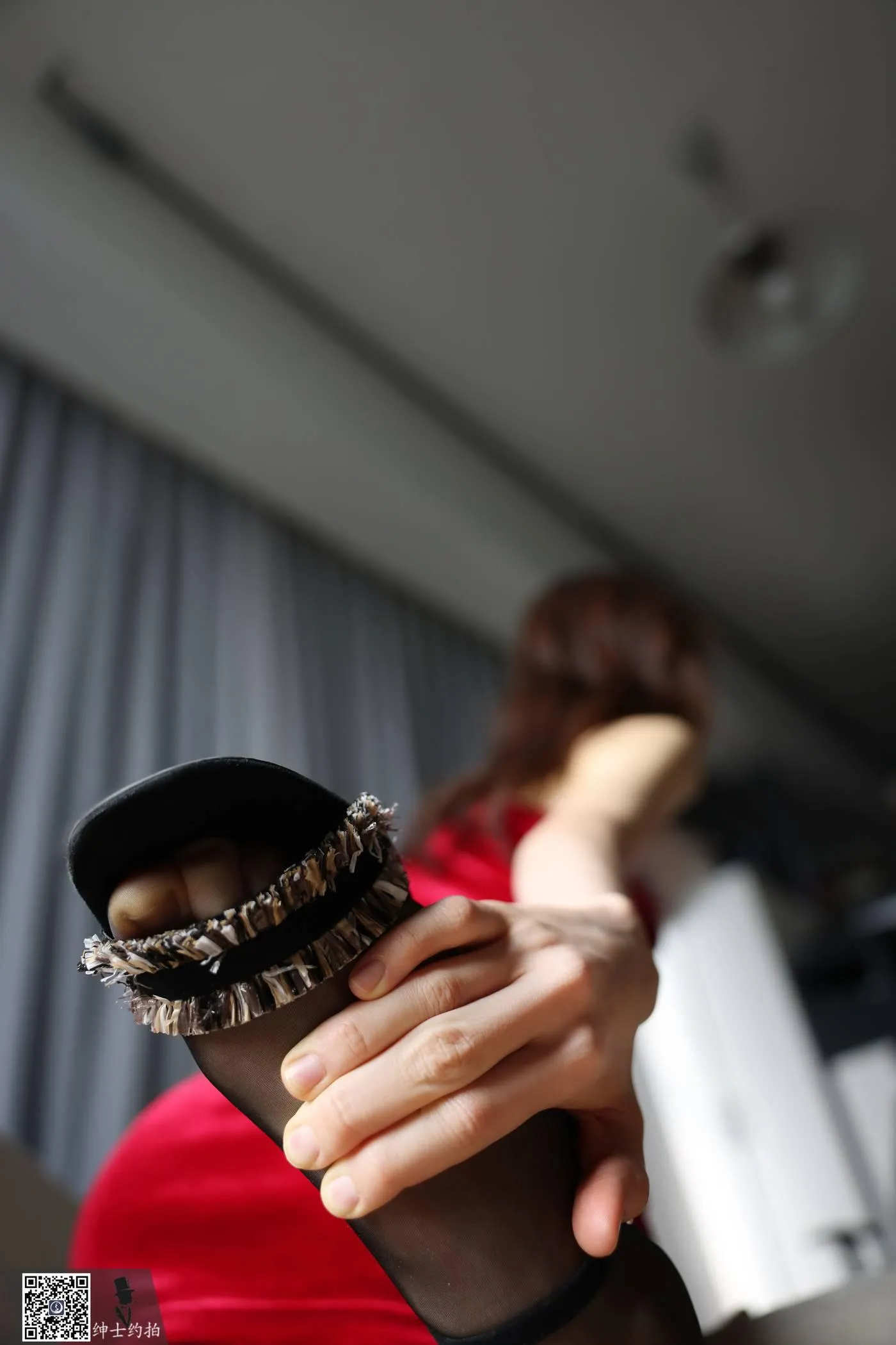 SHENSHI绅士 – SS021 奶酪[67P]插图6