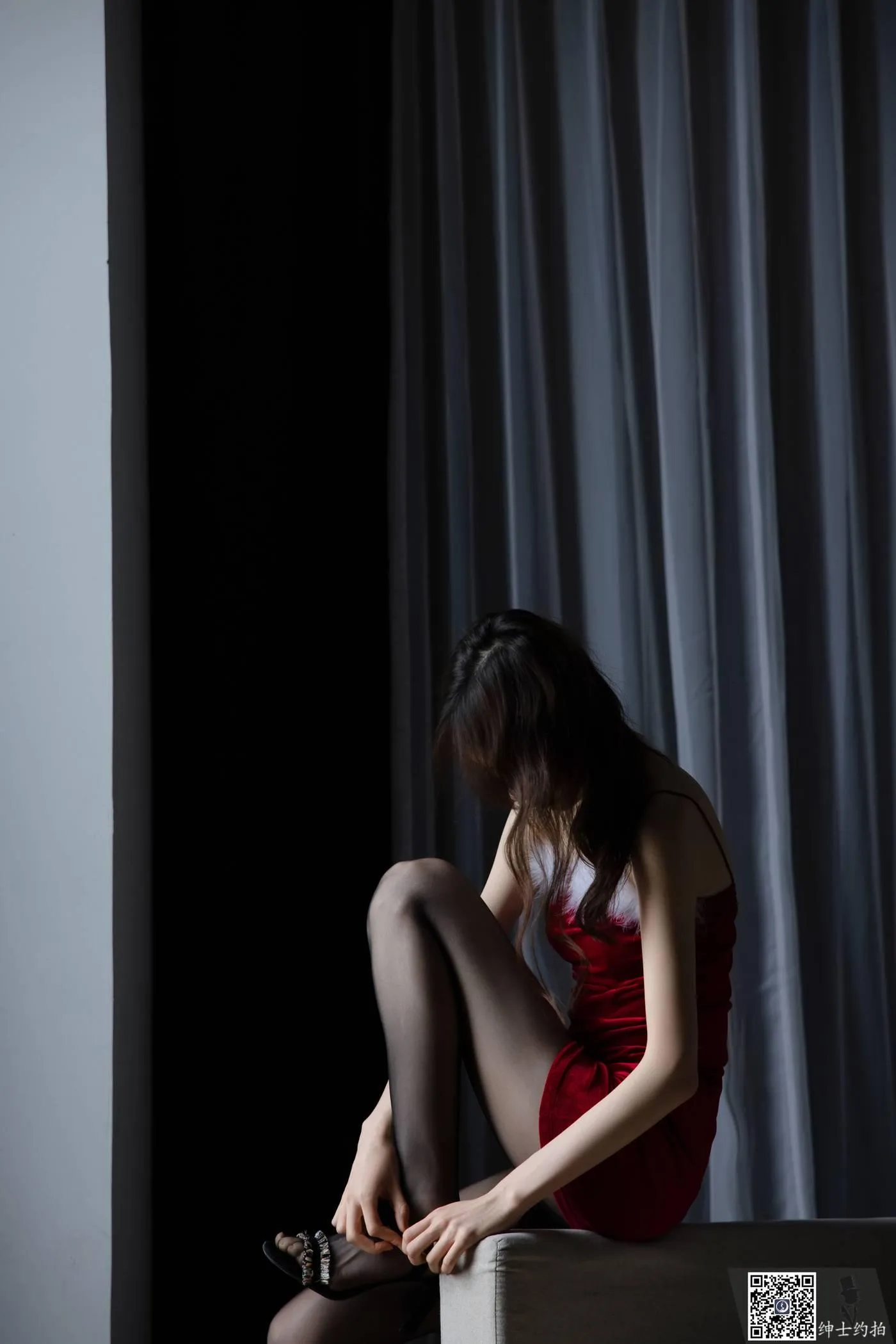 SHENSHI绅士 – SS021 奶酪[67P]插图7