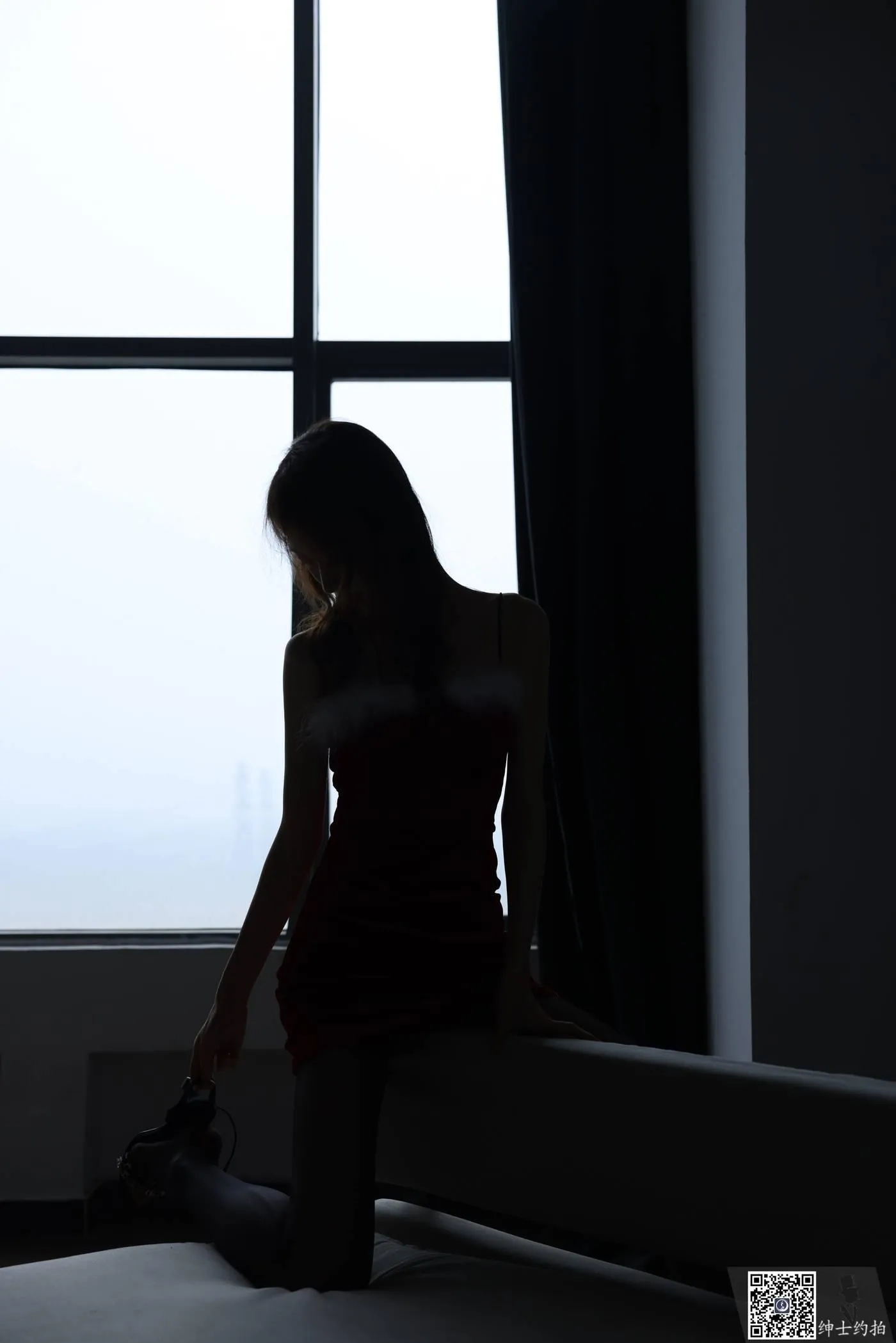 SHENSHI绅士 – SS021 奶酪[67P]插图8