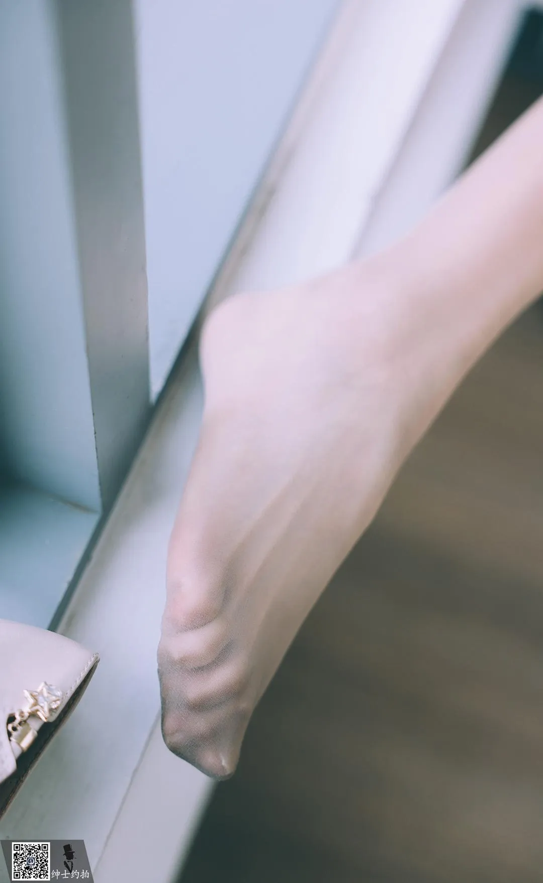 SHENSHI绅士 – SS004 艾莎[67P]插图5