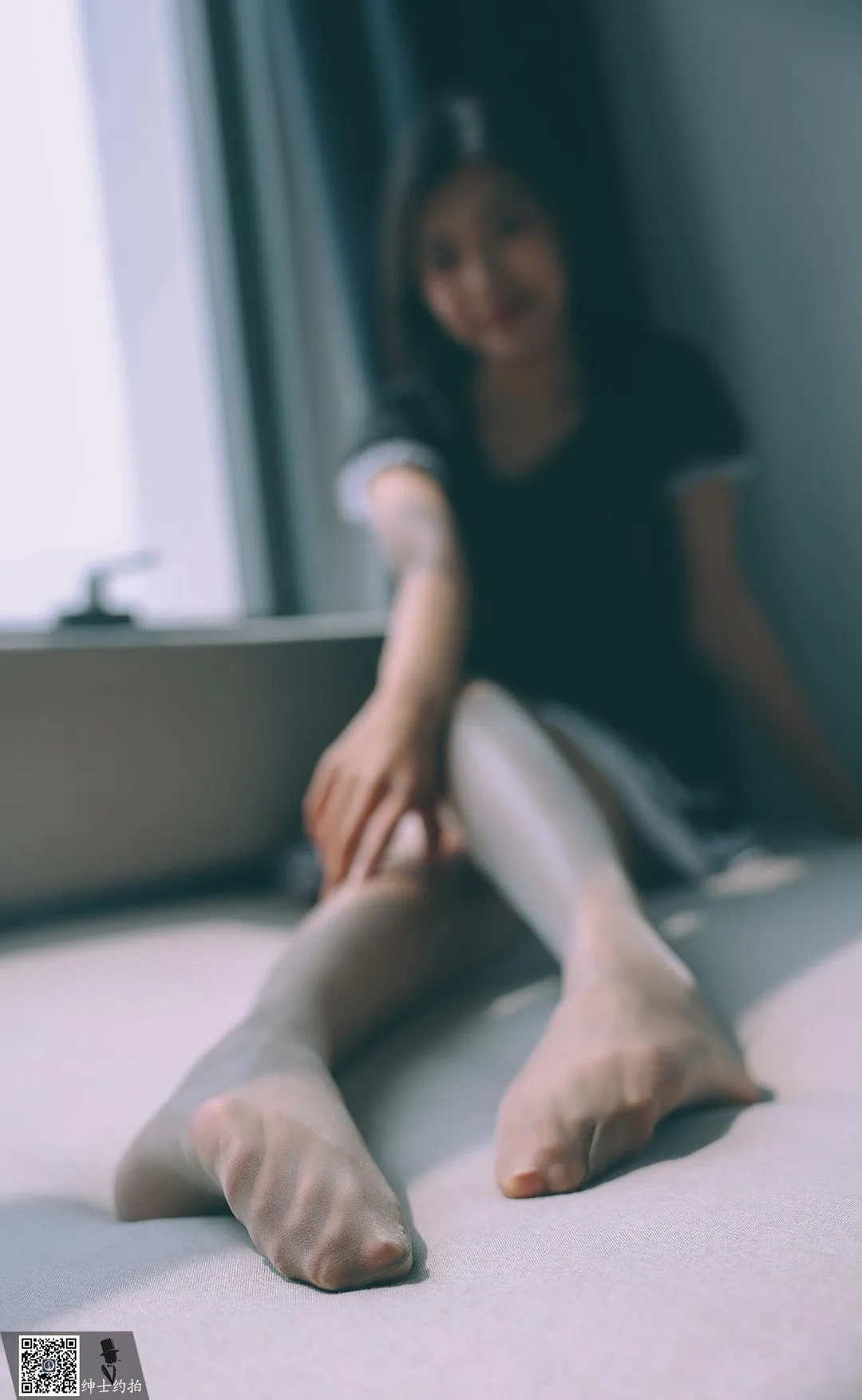 SHENSHI绅士 – SS004 艾莎[67P]插图