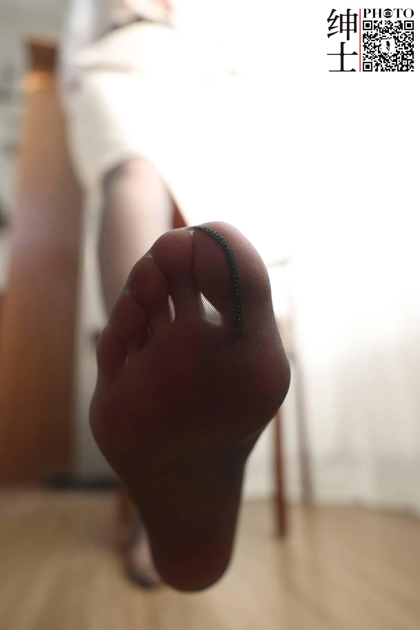 SHENSHI绅士 – SS077 佳佳[43P]插图3