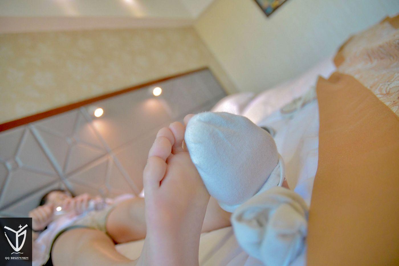 [YJ街拍] No.004 盛宴 [116P]插图9