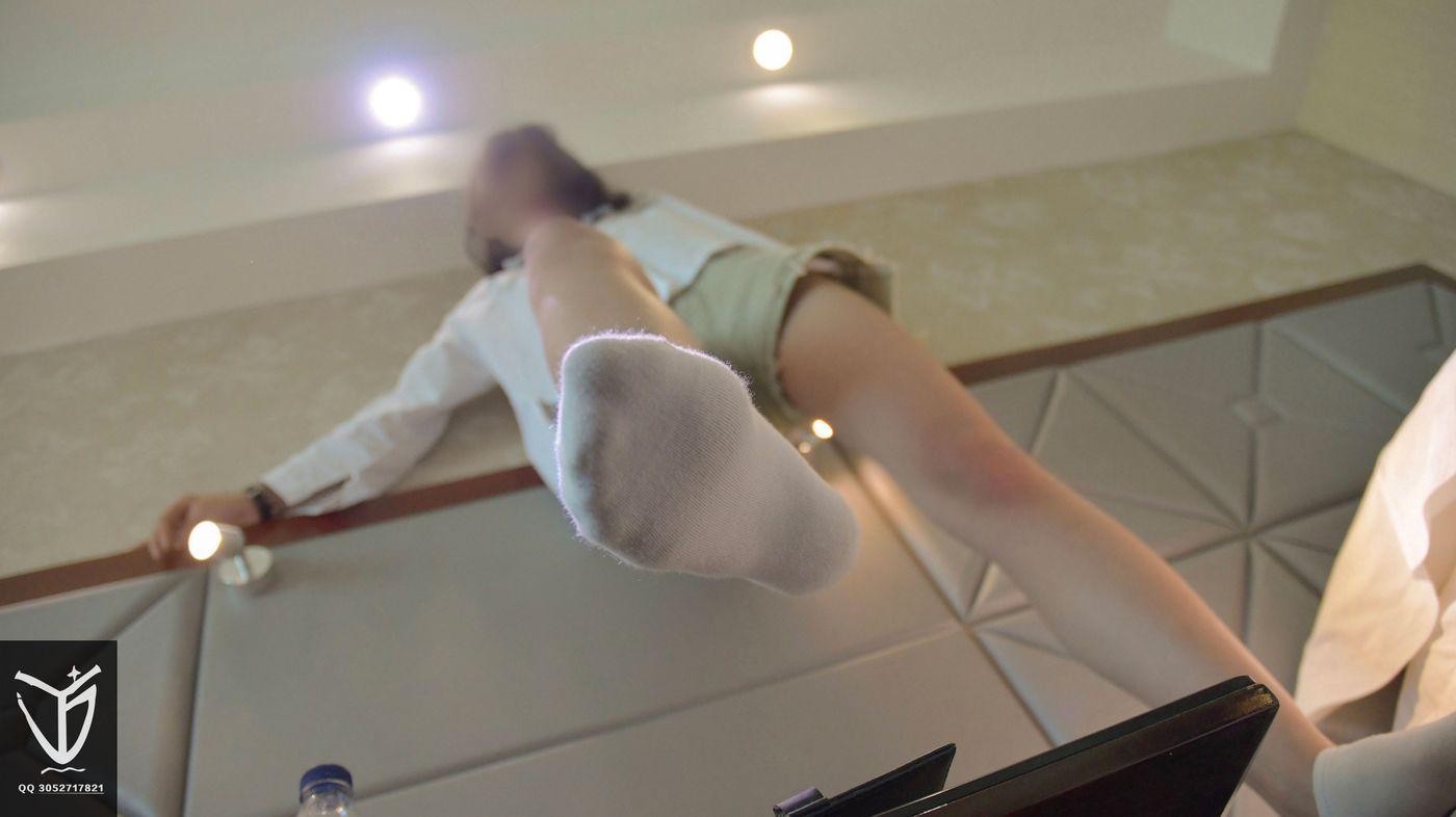 [YJ街拍] No.004 盛宴 [116P]插图4