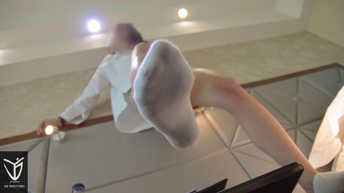 [YJ街拍] No.004 盛宴 [116P]插图5