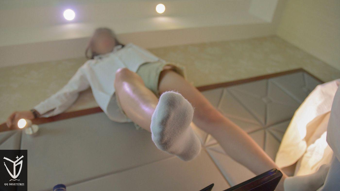 [YJ街拍] No.004 盛宴 [116P]插图6