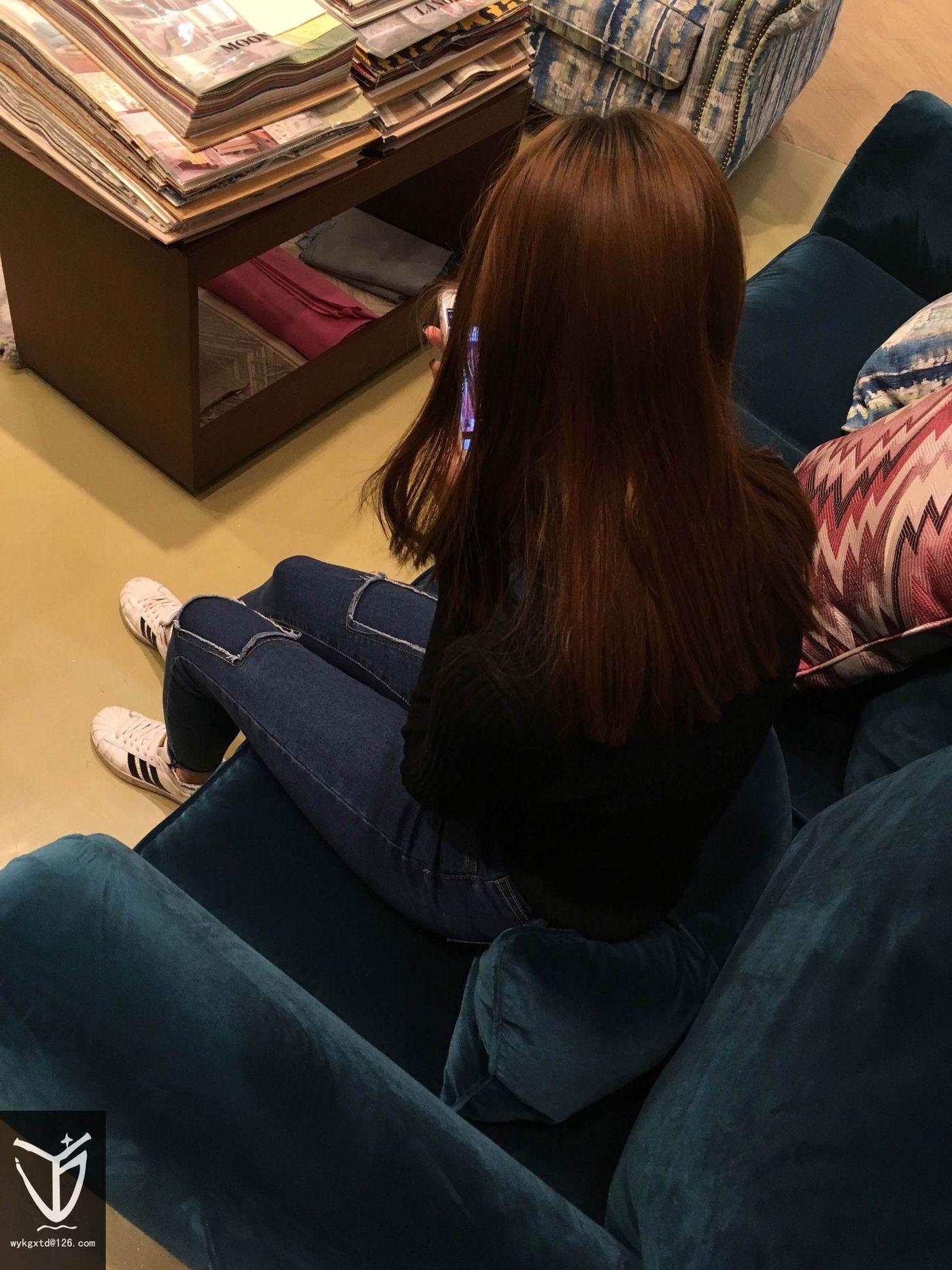 112P[112P]插图5