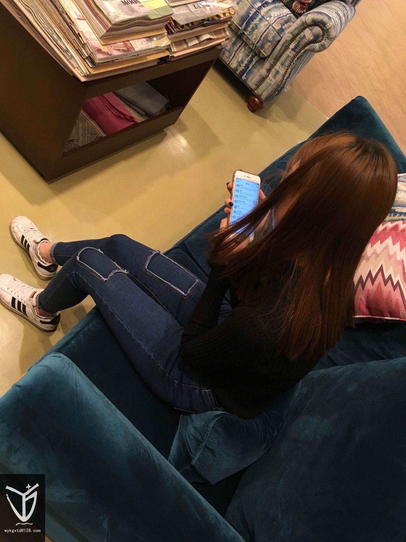 112P[112P]插图6