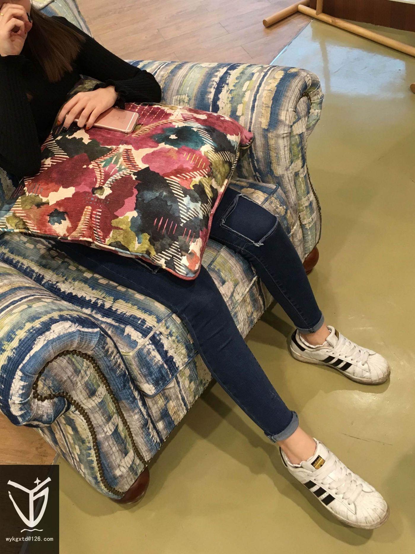 112P[112P]插图7