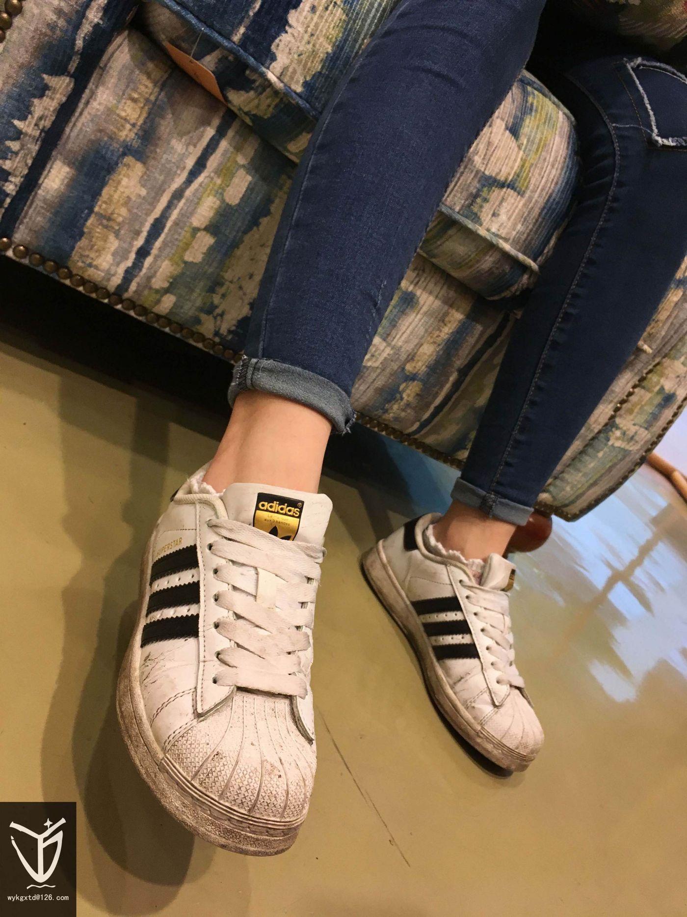 112P[112P]插图8