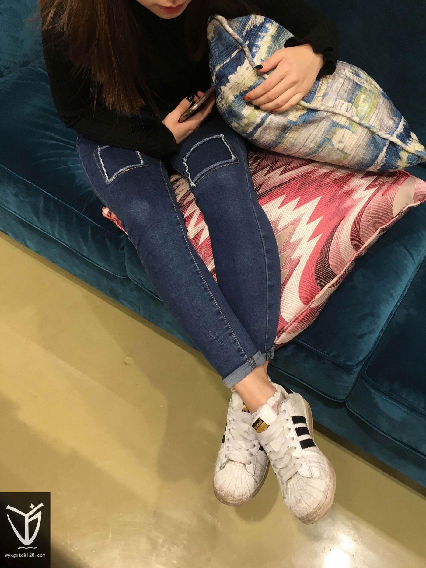112P[112P]插图7