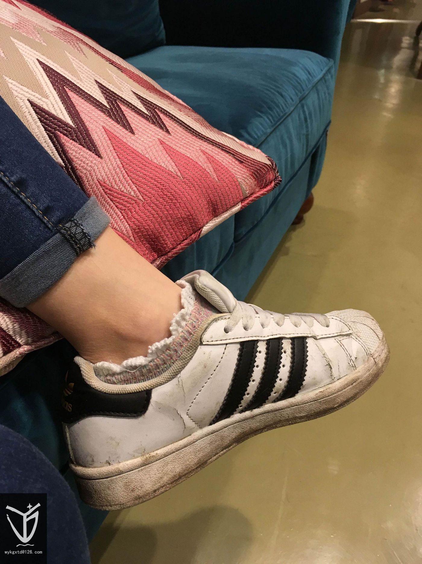 112P[112P]插图8