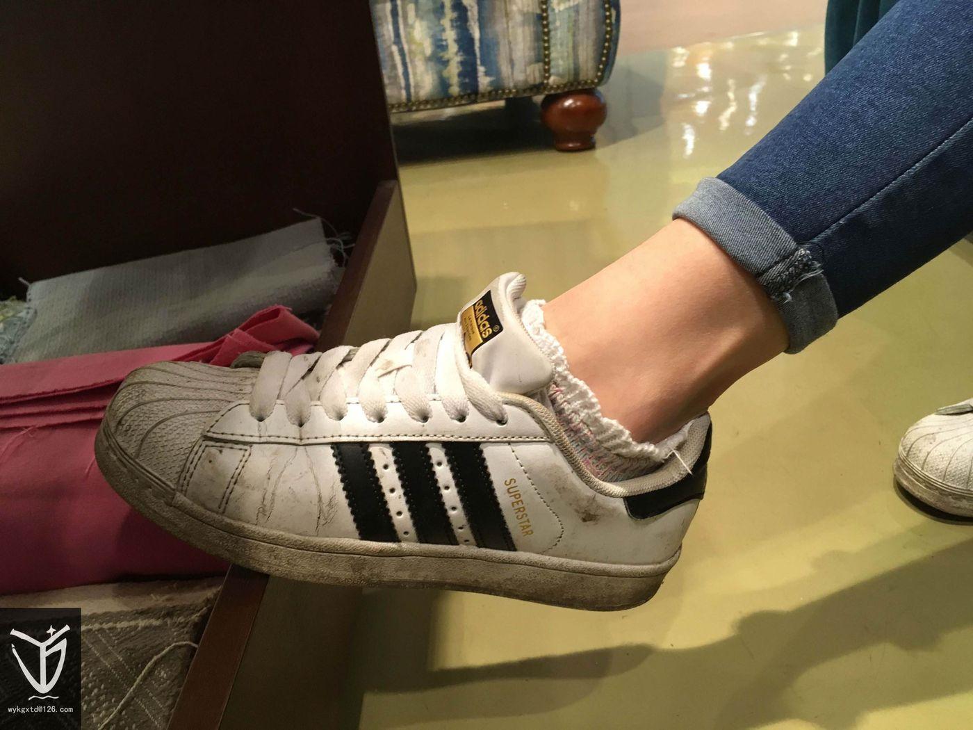 112P[112P]插图1