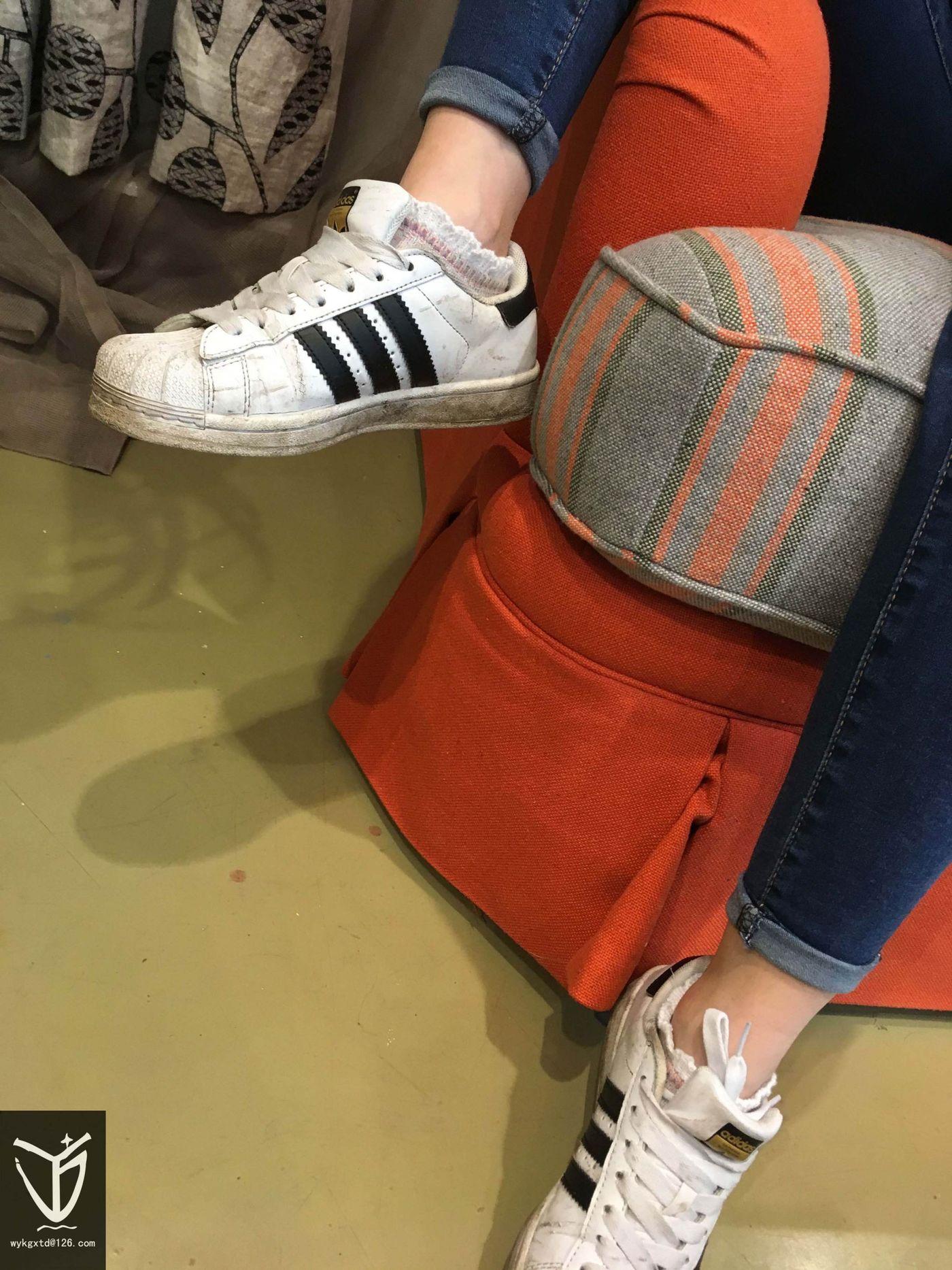 112P[112P]插图2