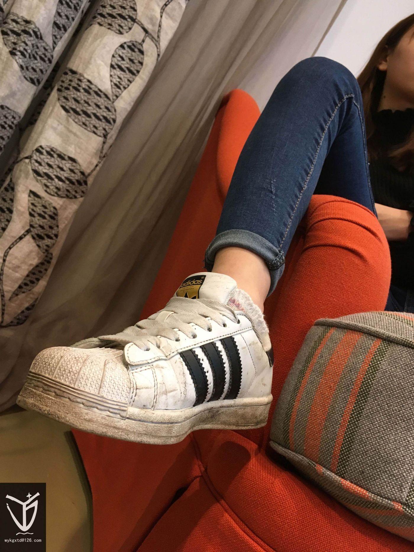 112P[112P]插图3