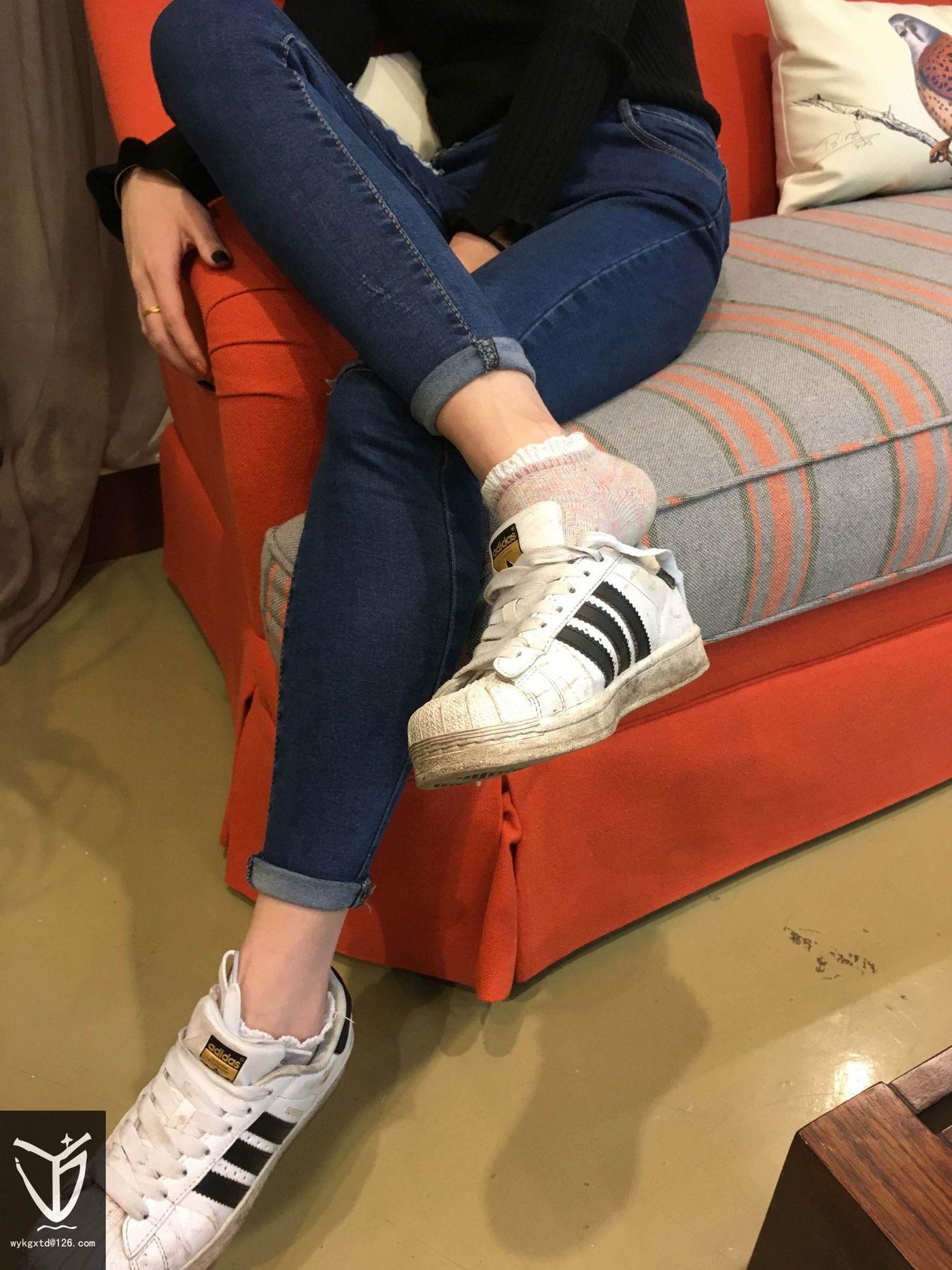 112P[112P]插图8