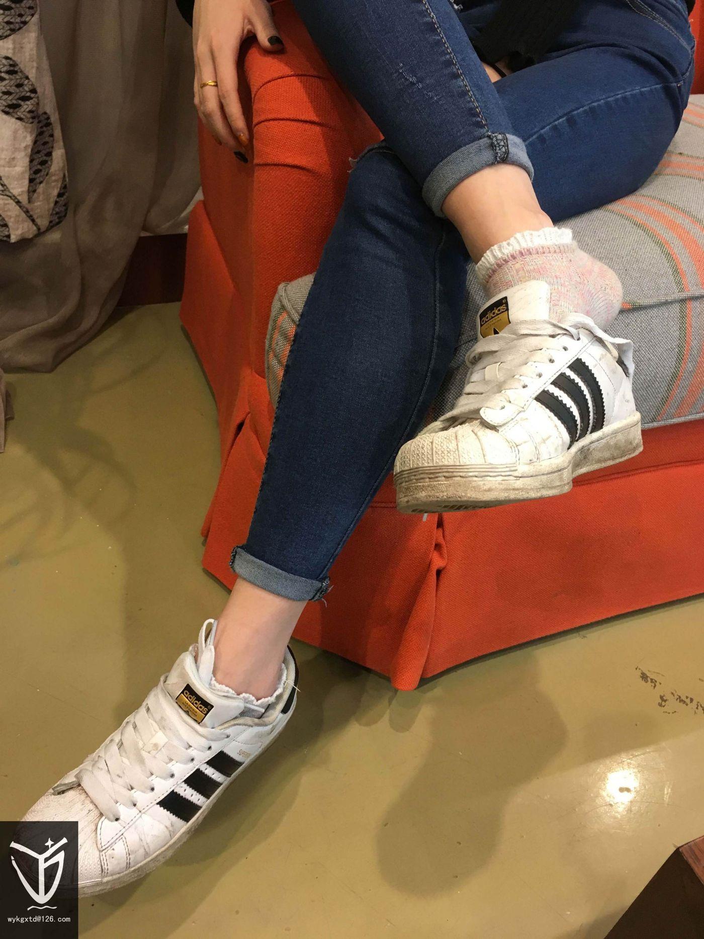112P[112P]插图9